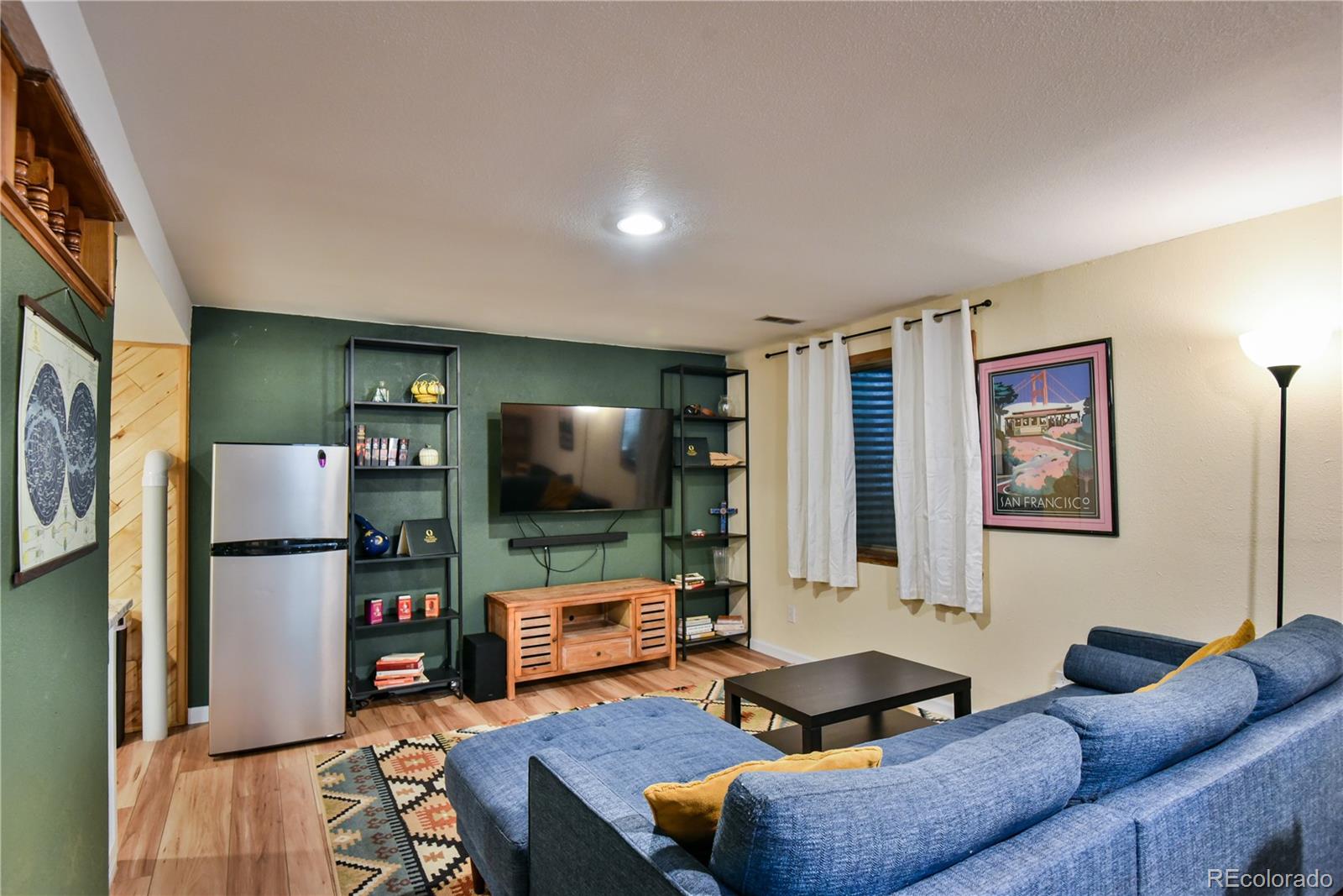 MLS Image #27 for 9661 w dumbarton place,littleton, Colorado