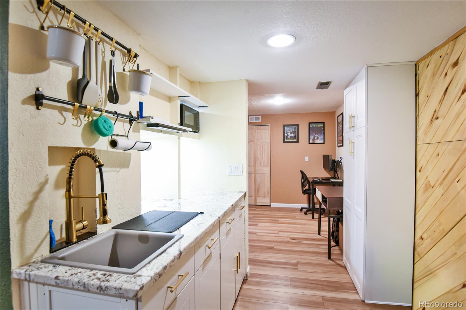 MLS Image #28 for 9661 w dumbarton place,littleton, Colorado