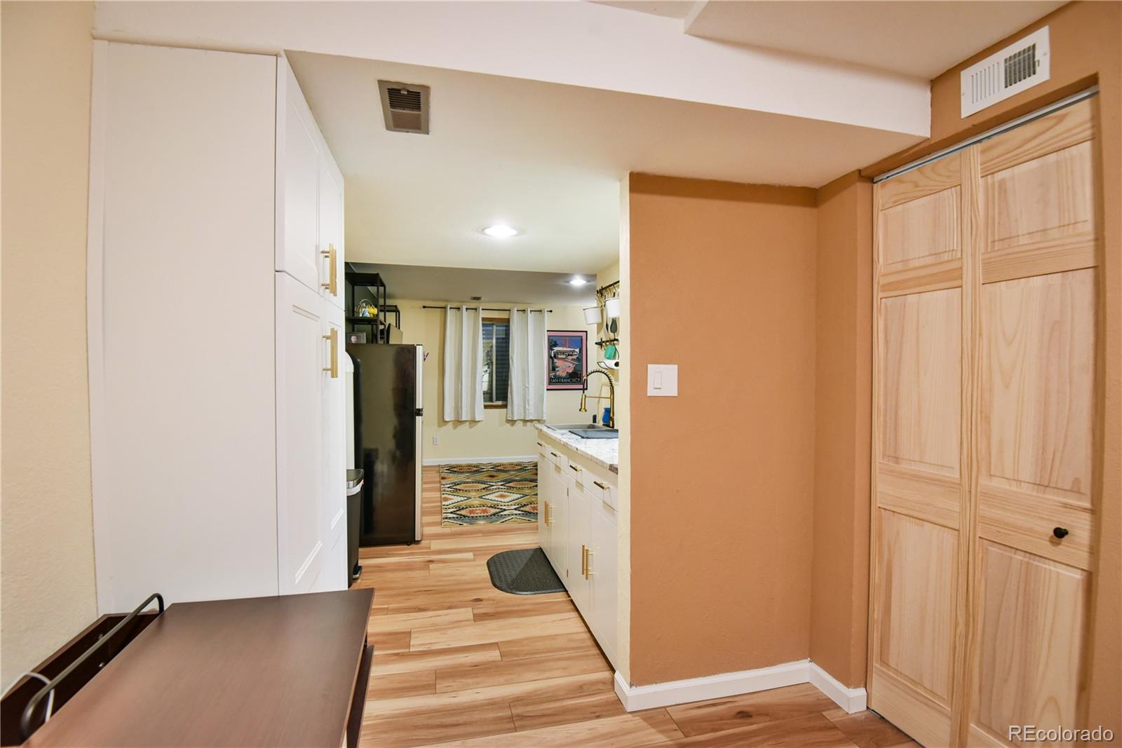 MLS Image #29 for 9661 w dumbarton place,littleton, Colorado