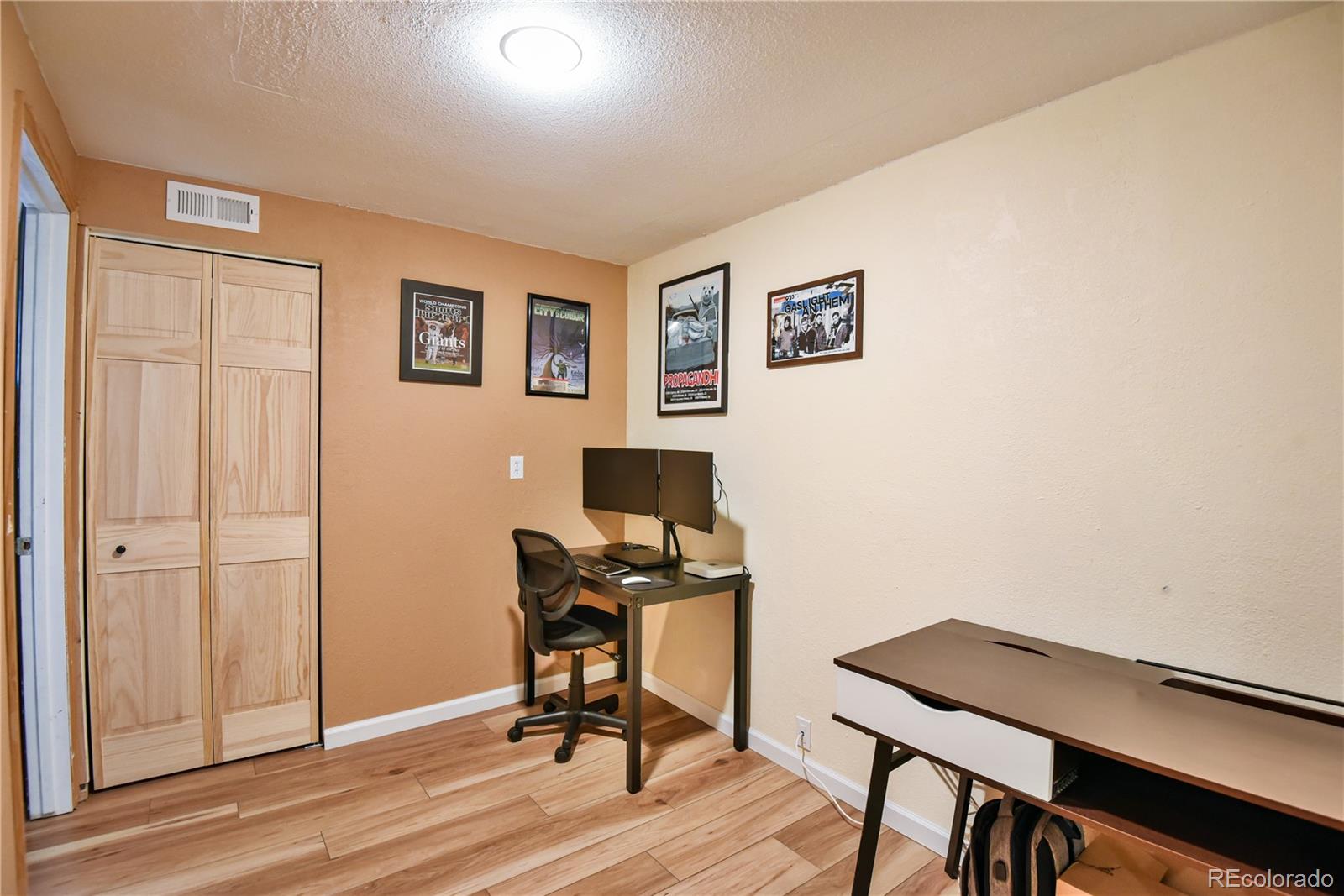 MLS Image #30 for 9661 w dumbarton place,littleton, Colorado