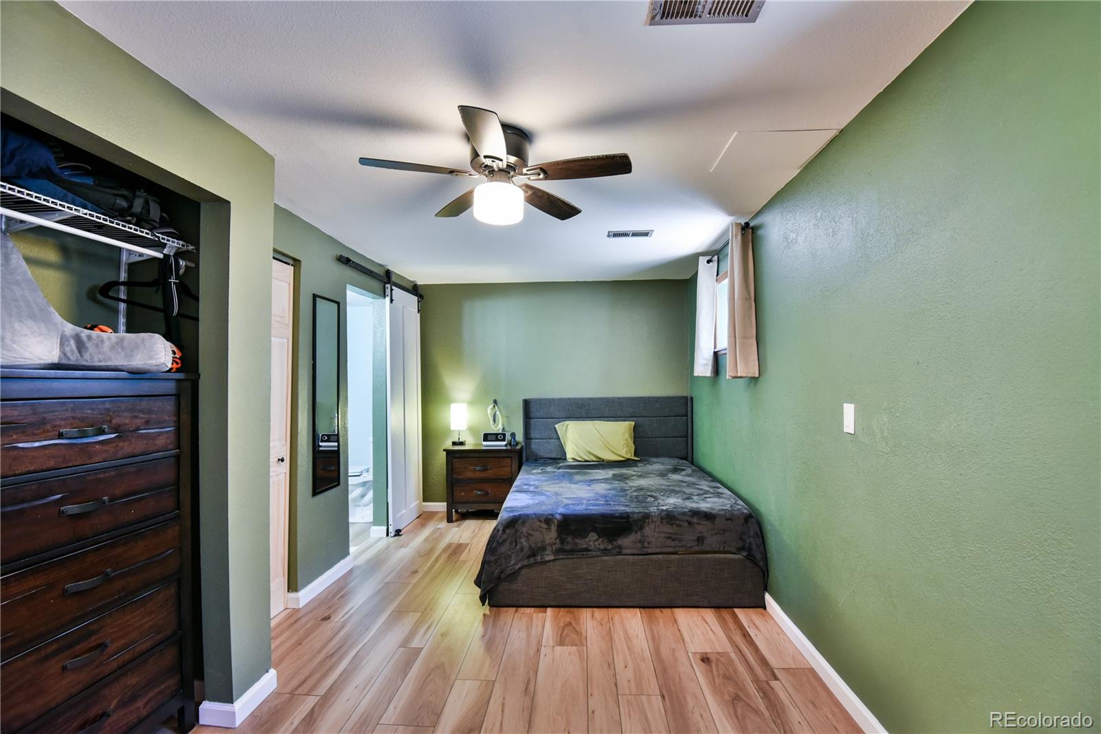 MLS Image #31 for 9661 w dumbarton place,littleton, Colorado