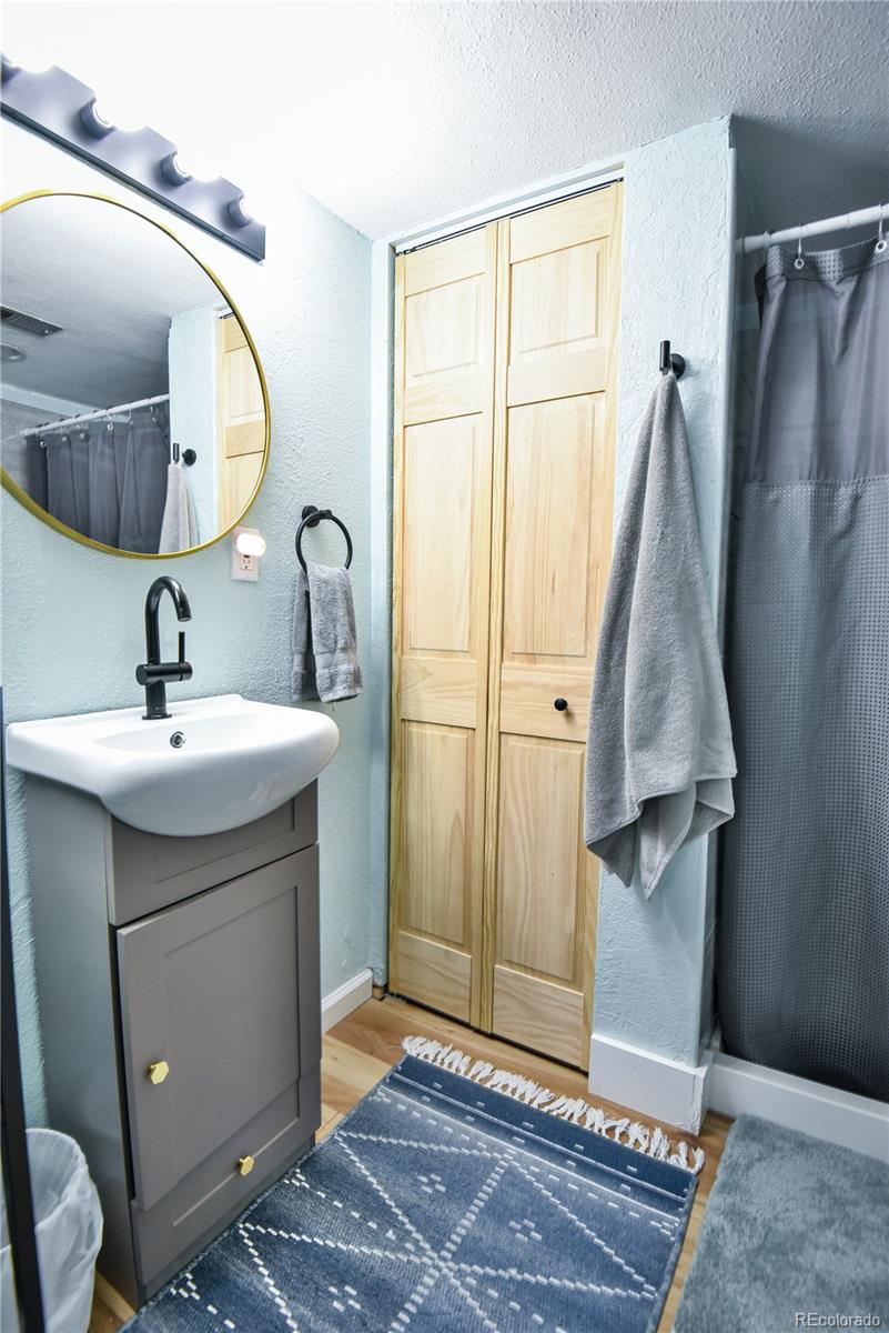 MLS Image #32 for 9661 w dumbarton place,littleton, Colorado