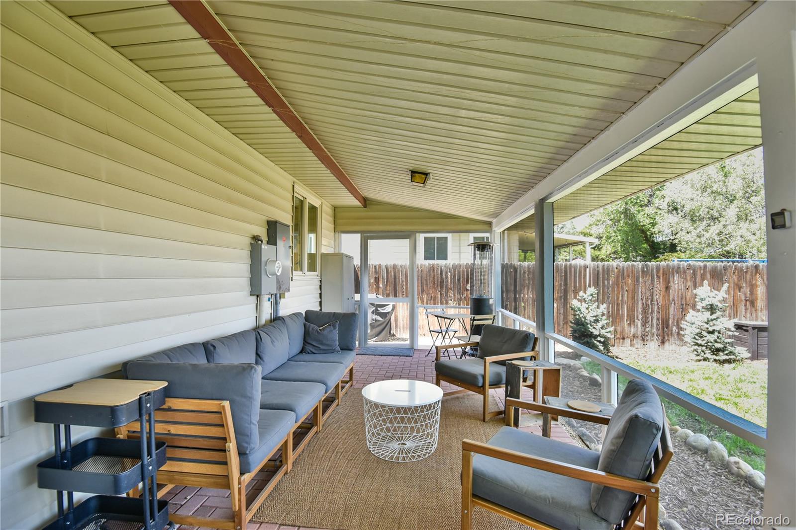 MLS Image #34 for 9661 w dumbarton place,littleton, Colorado