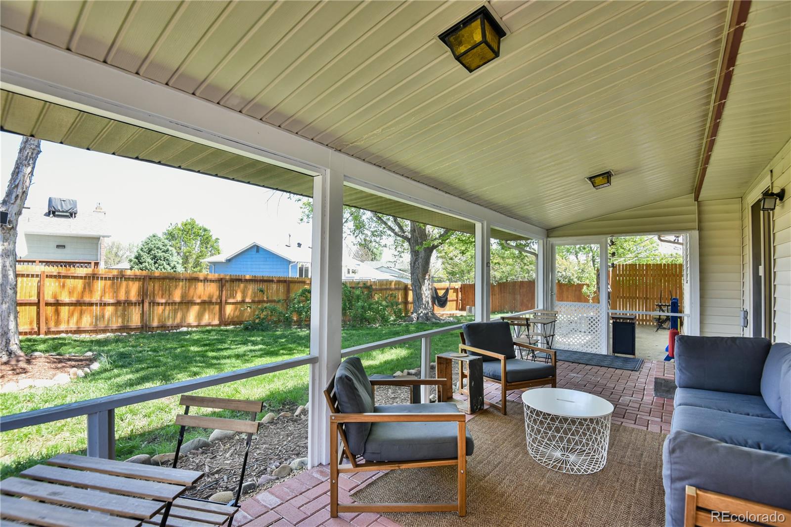 MLS Image #35 for 9661 w dumbarton place,littleton, Colorado
