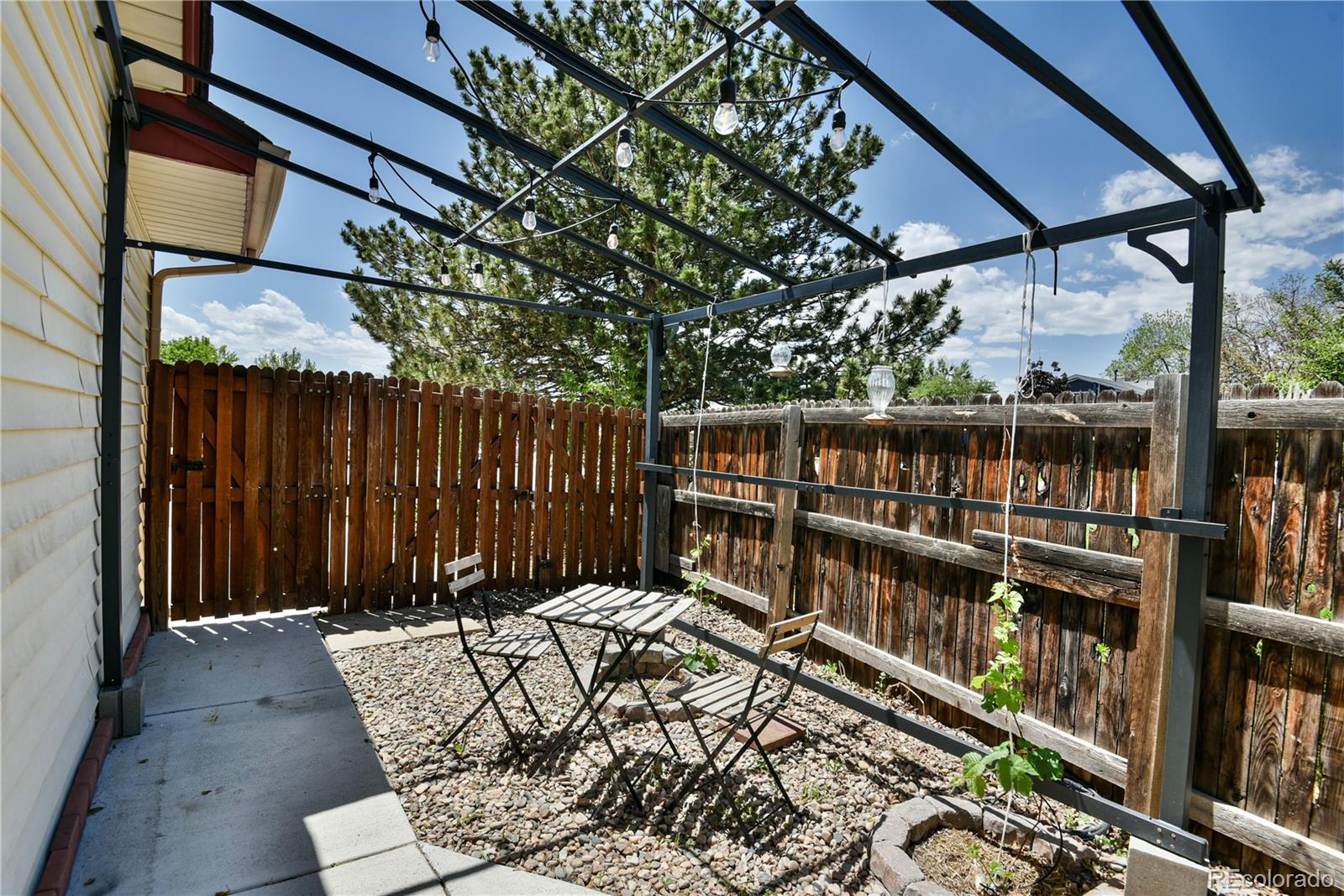 MLS Image #38 for 9661 w dumbarton place,littleton, Colorado