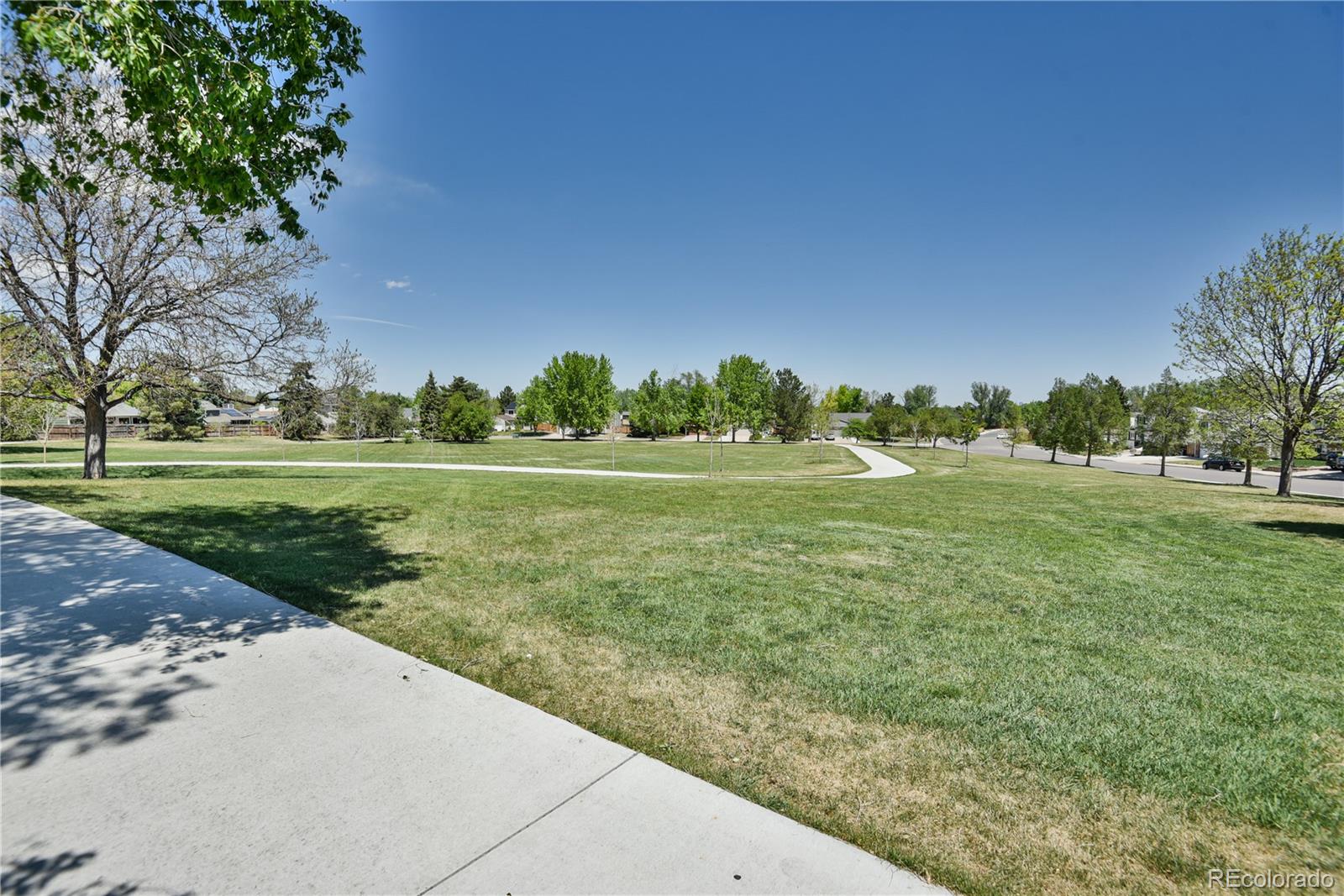 MLS Image #39 for 9661 w dumbarton place,littleton, Colorado