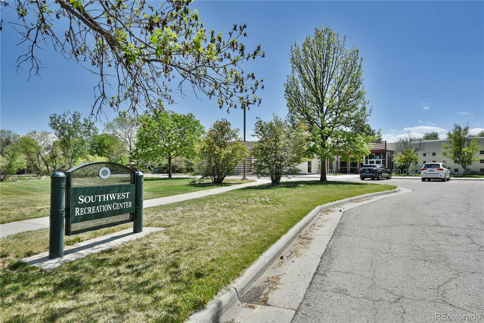 MLS Image #41 for 9661 w dumbarton place,littleton, Colorado