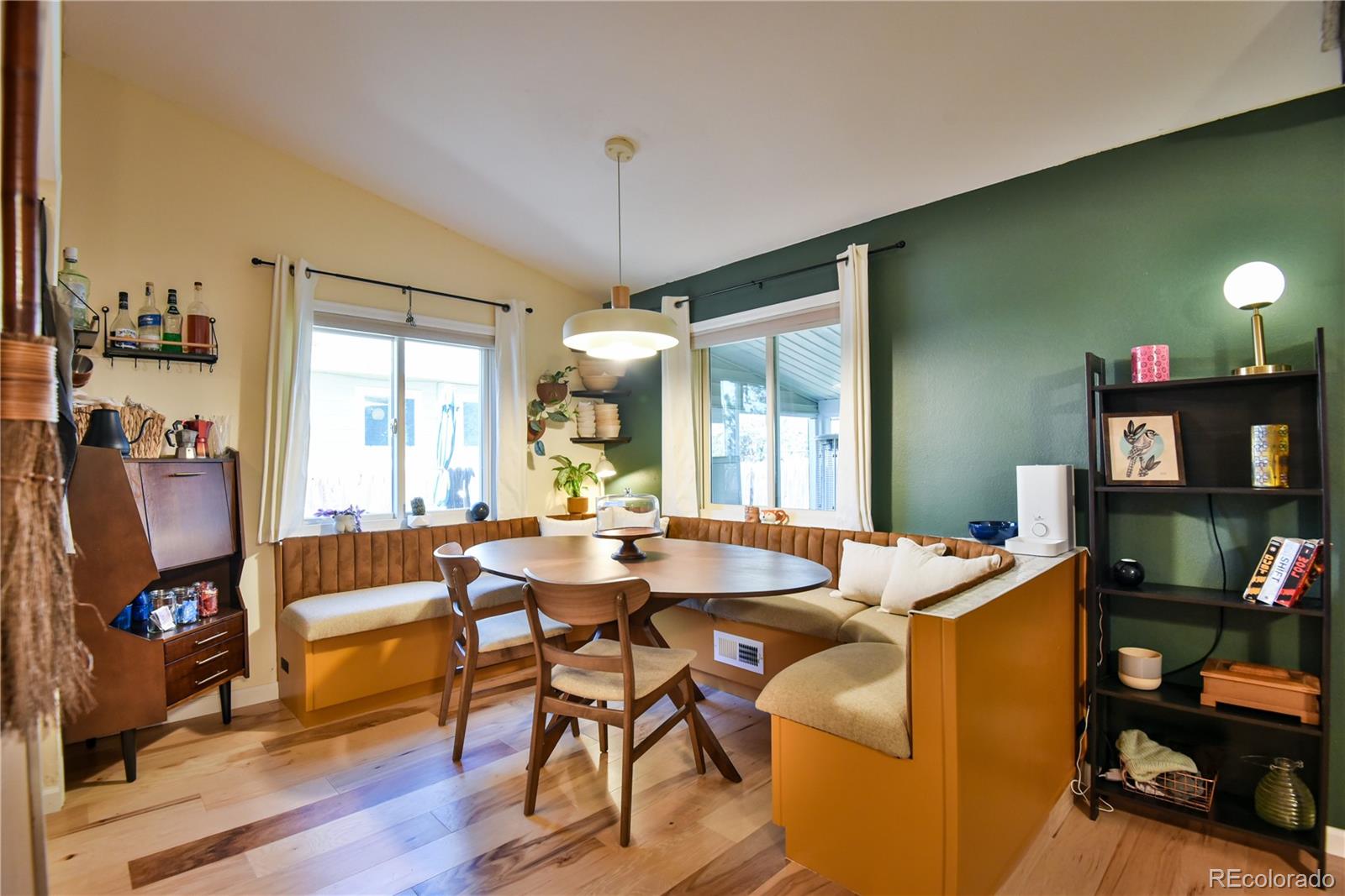 MLS Image #7 for 9661 w dumbarton place,littleton, Colorado