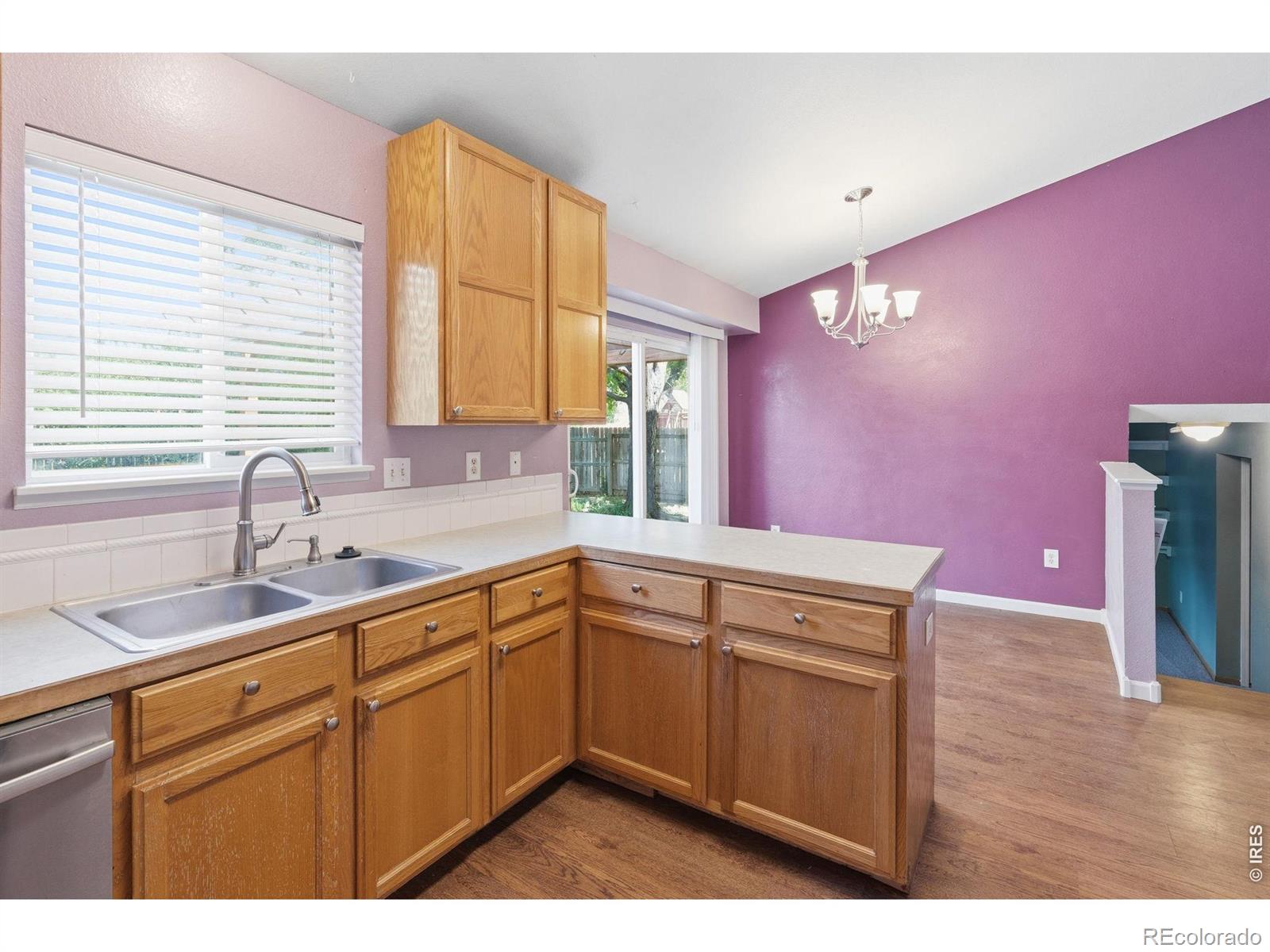 MLS Image #10 for 3300  rio grande avenue,evans, Colorado
