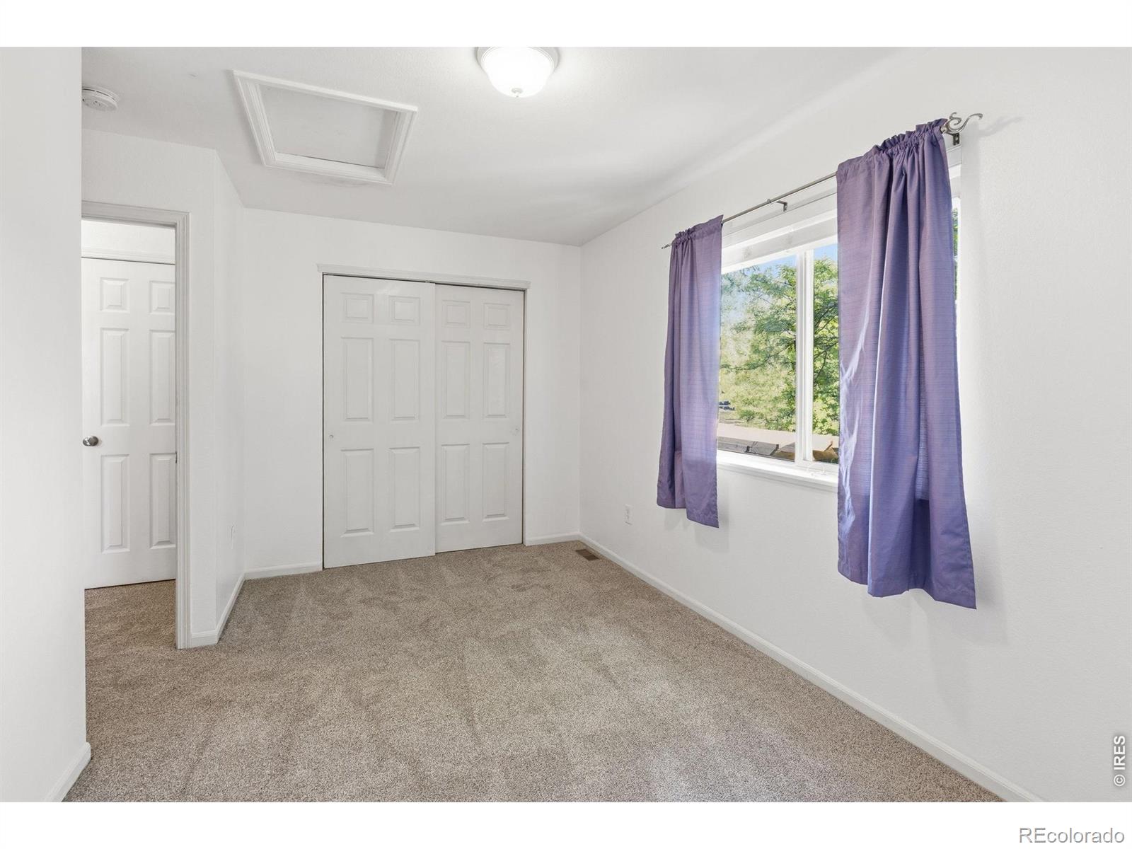 MLS Image #12 for 3300  rio grande avenue,evans, Colorado