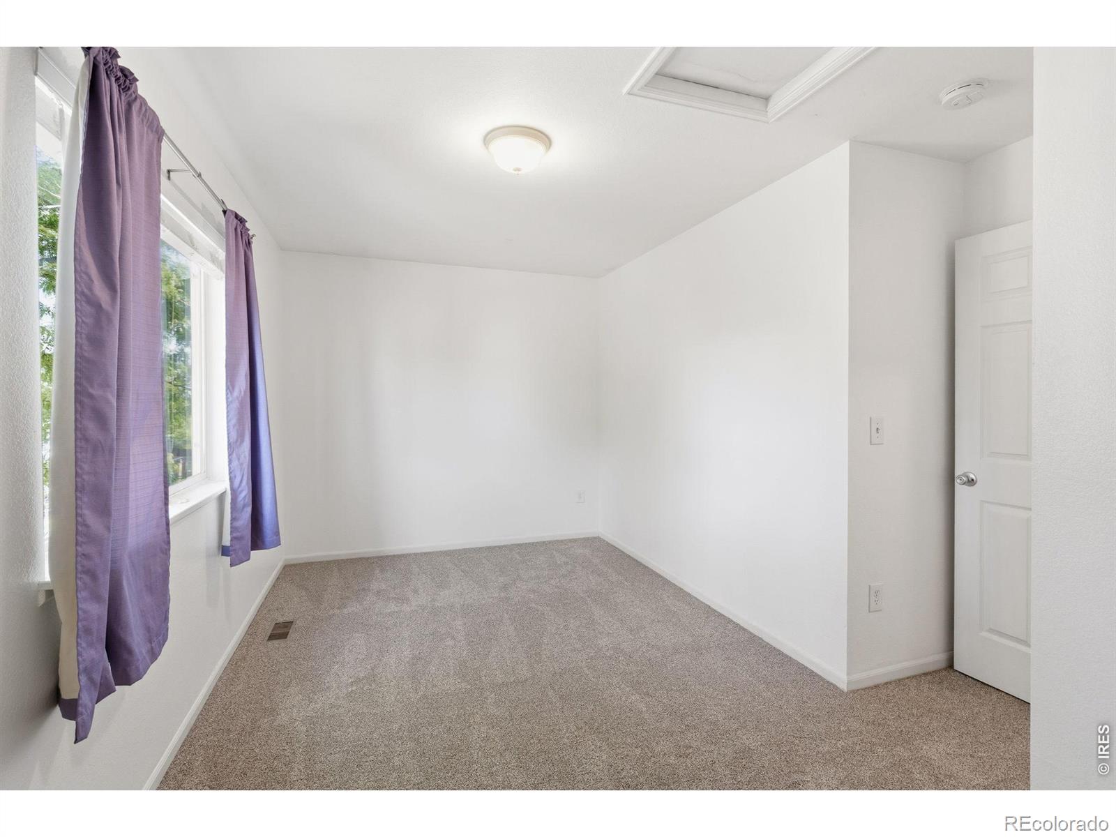 MLS Image #13 for 3300  rio grande avenue,evans, Colorado