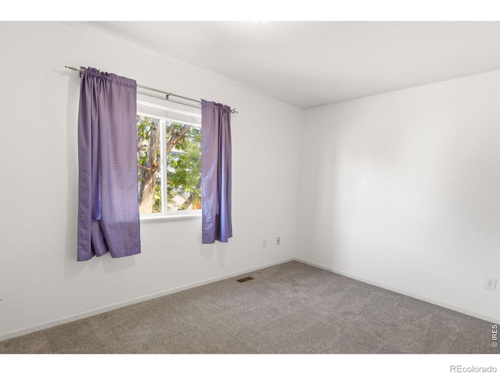 MLS Image #14 for 3300  rio grande avenue,evans, Colorado