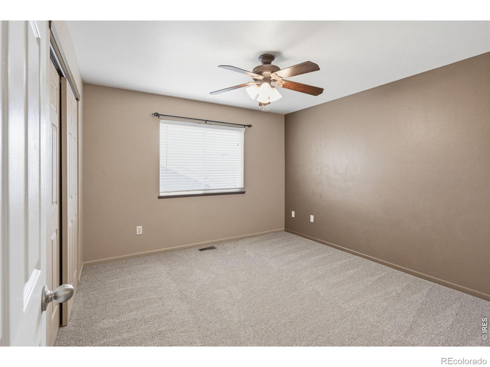 MLS Image #15 for 3300  rio grande avenue,evans, Colorado