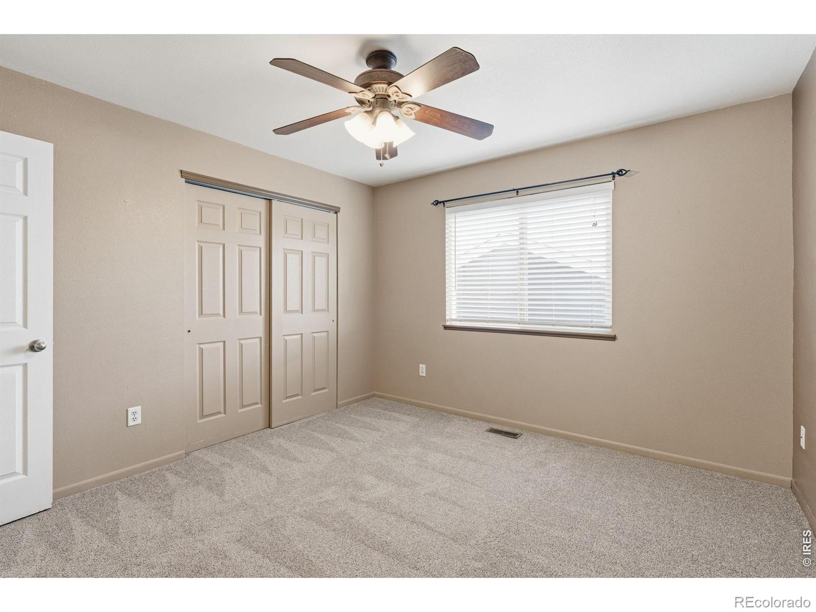 MLS Image #16 for 3300  rio grande avenue,evans, Colorado