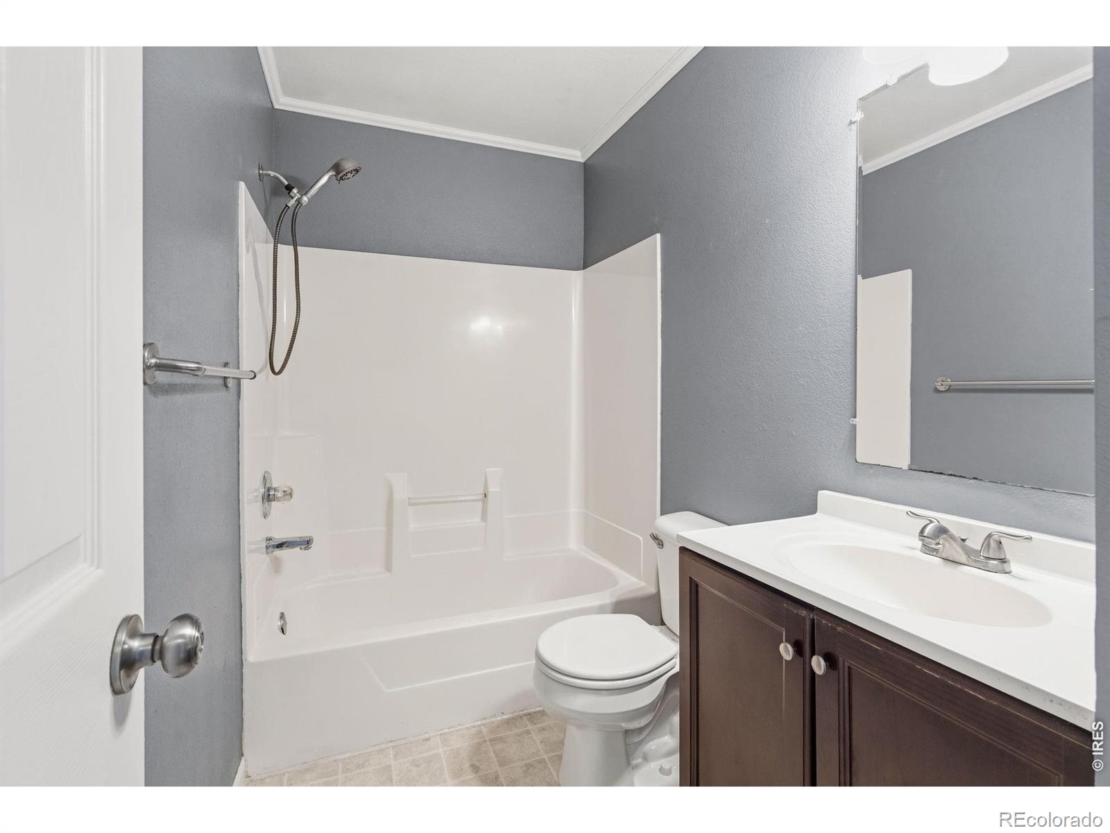 MLS Image #17 for 3300  rio grande avenue,evans, Colorado