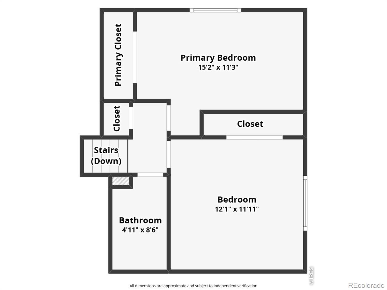 MLS Image #18 for 3300  rio grande avenue,evans, Colorado