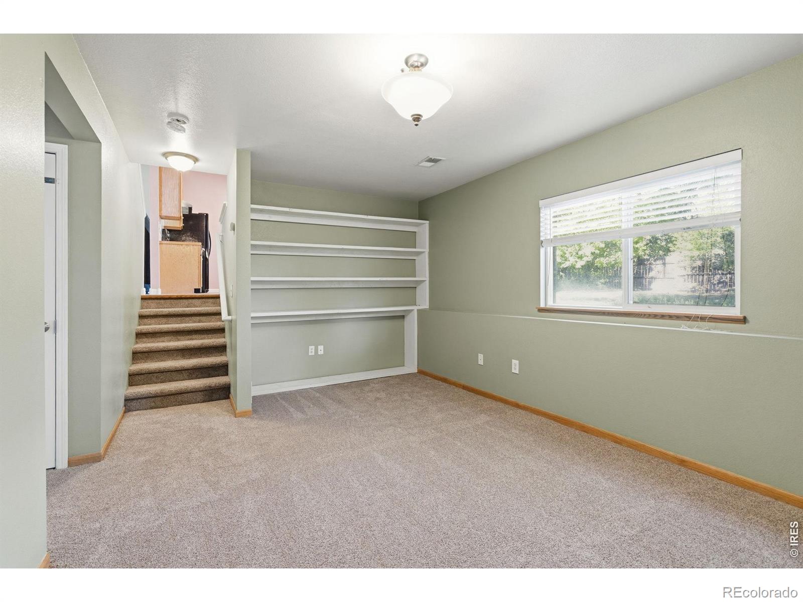 MLS Image #19 for 3300  rio grande avenue,evans, Colorado