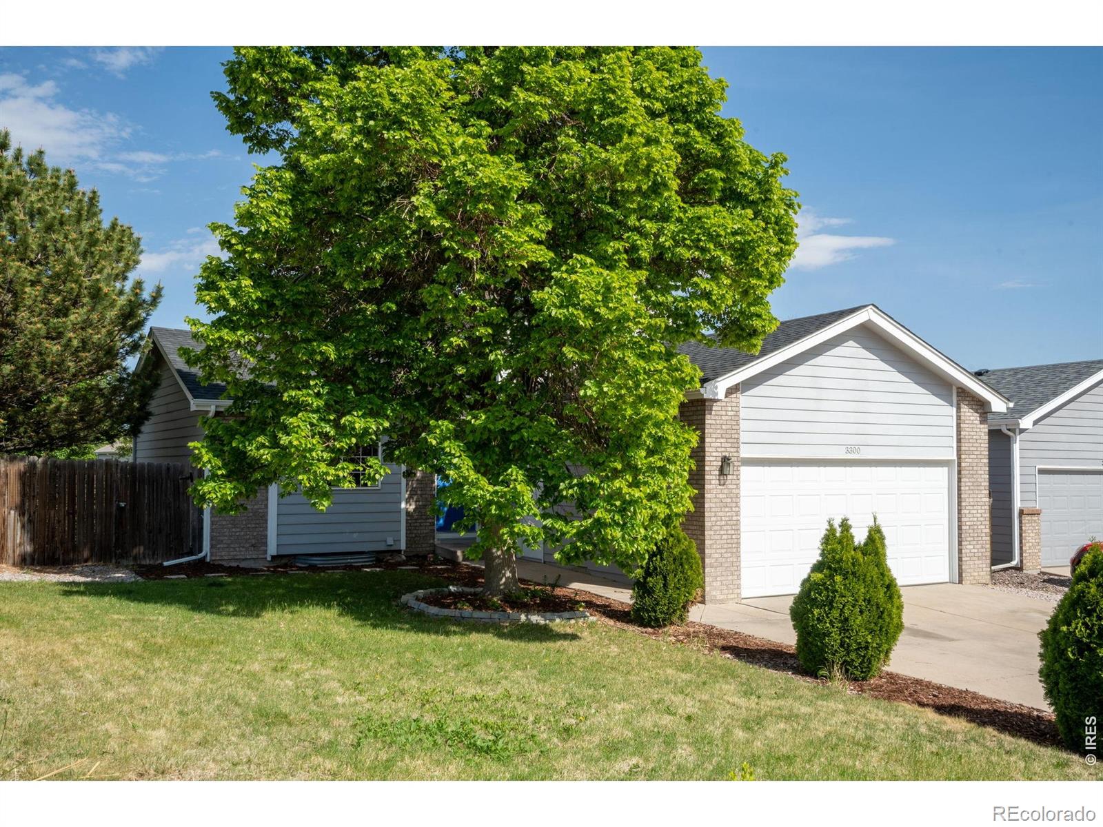 MLS Image #2 for 3300  rio grande avenue,evans, Colorado