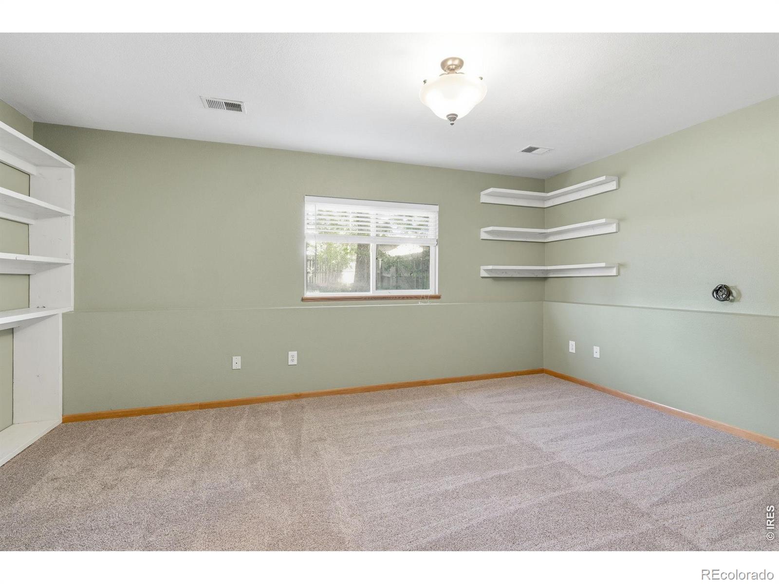MLS Image #20 for 3300  rio grande avenue,evans, Colorado