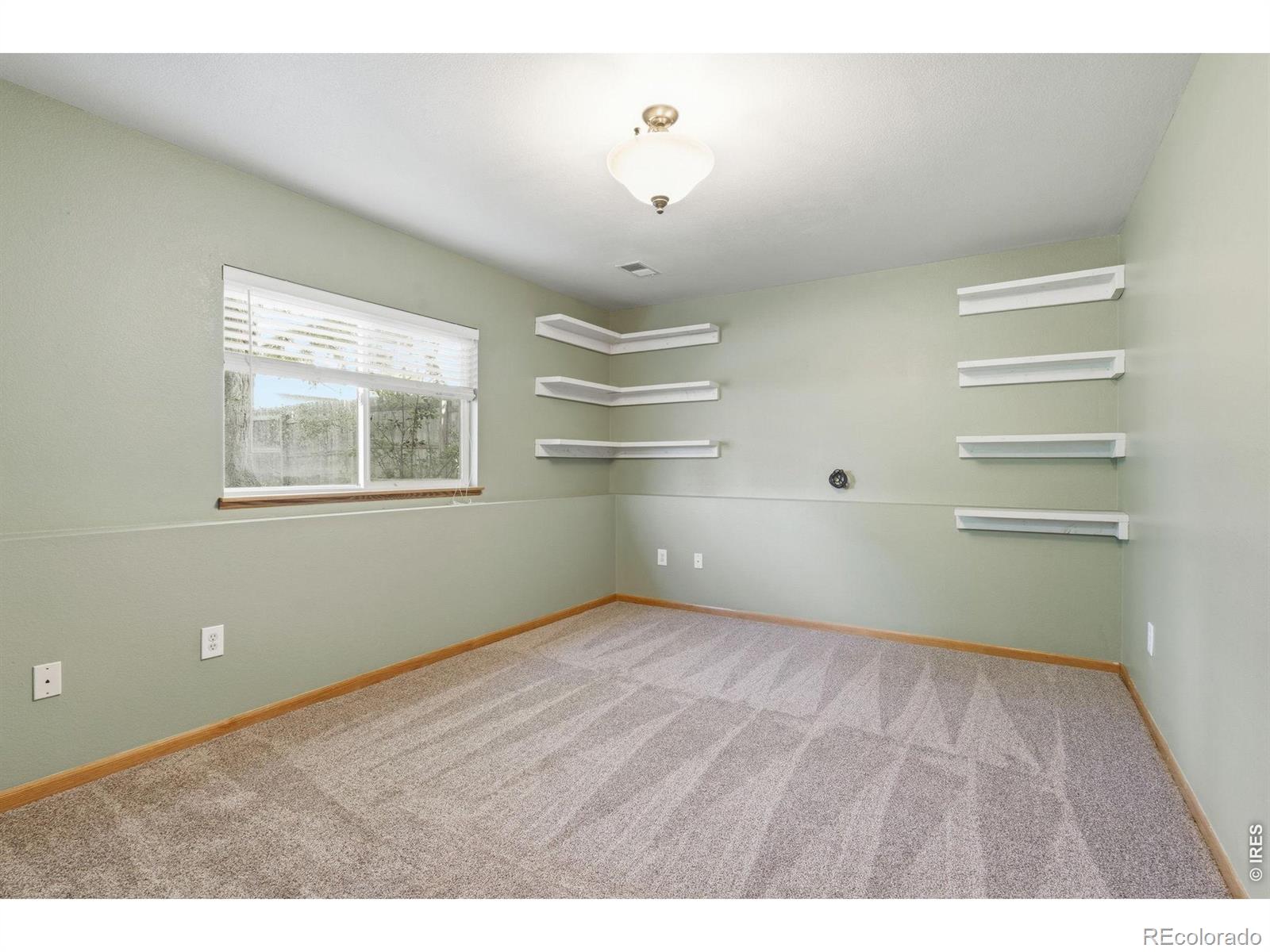 MLS Image #21 for 3300  rio grande avenue,evans, Colorado