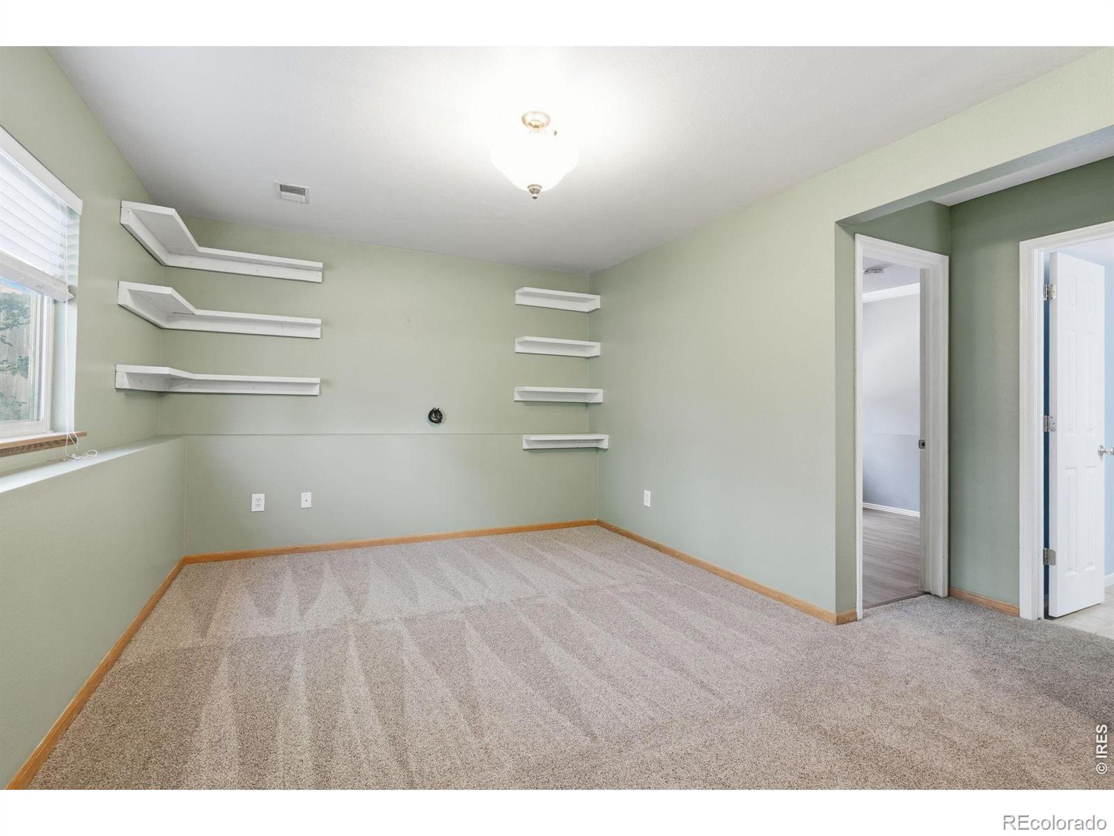 MLS Image #22 for 3300  rio grande avenue,evans, Colorado