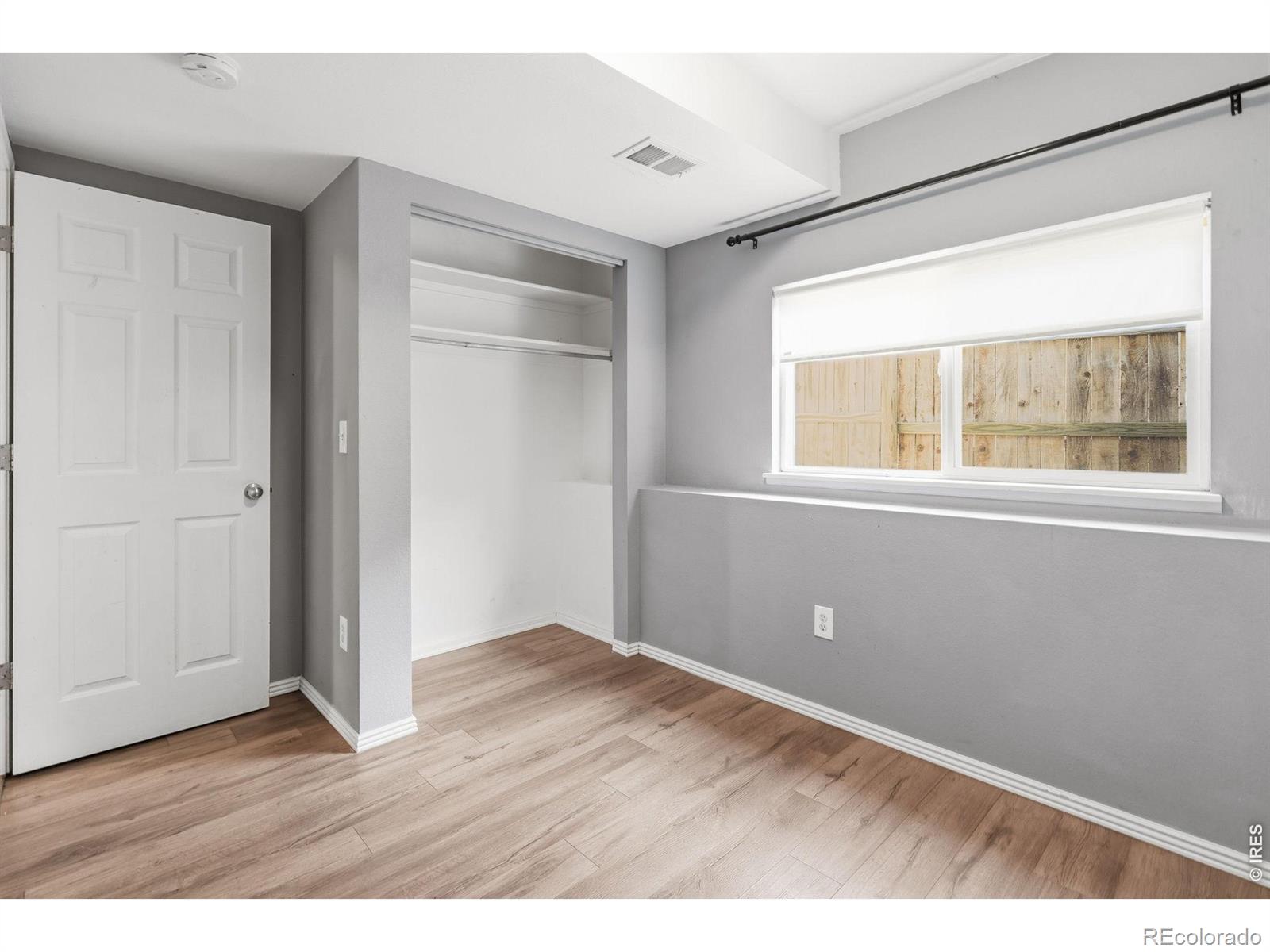 MLS Image #23 for 3300  rio grande avenue,evans, Colorado