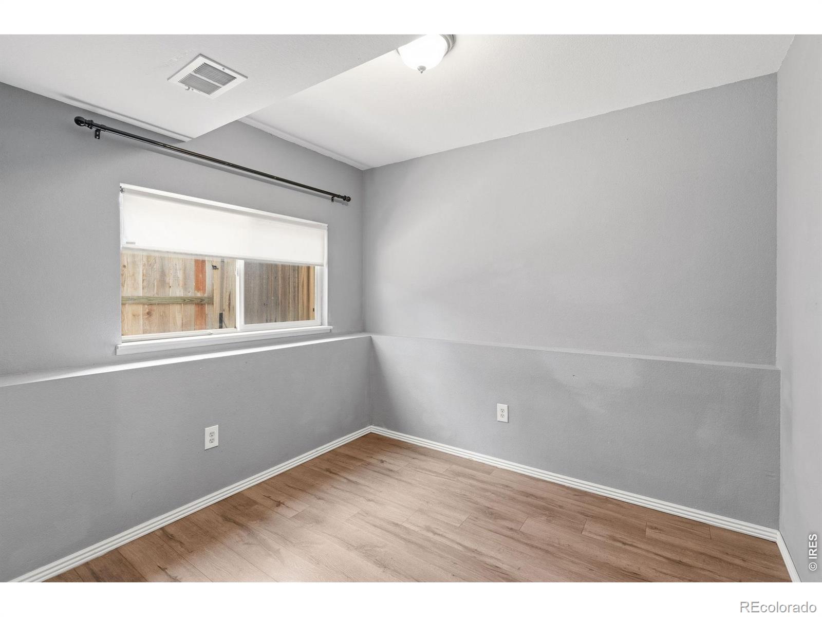 MLS Image #24 for 3300  rio grande avenue,evans, Colorado