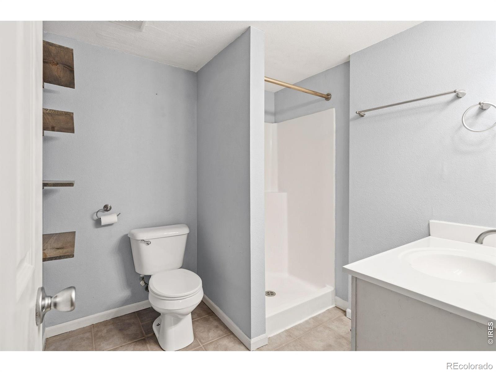 MLS Image #25 for 3300  rio grande avenue,evans, Colorado