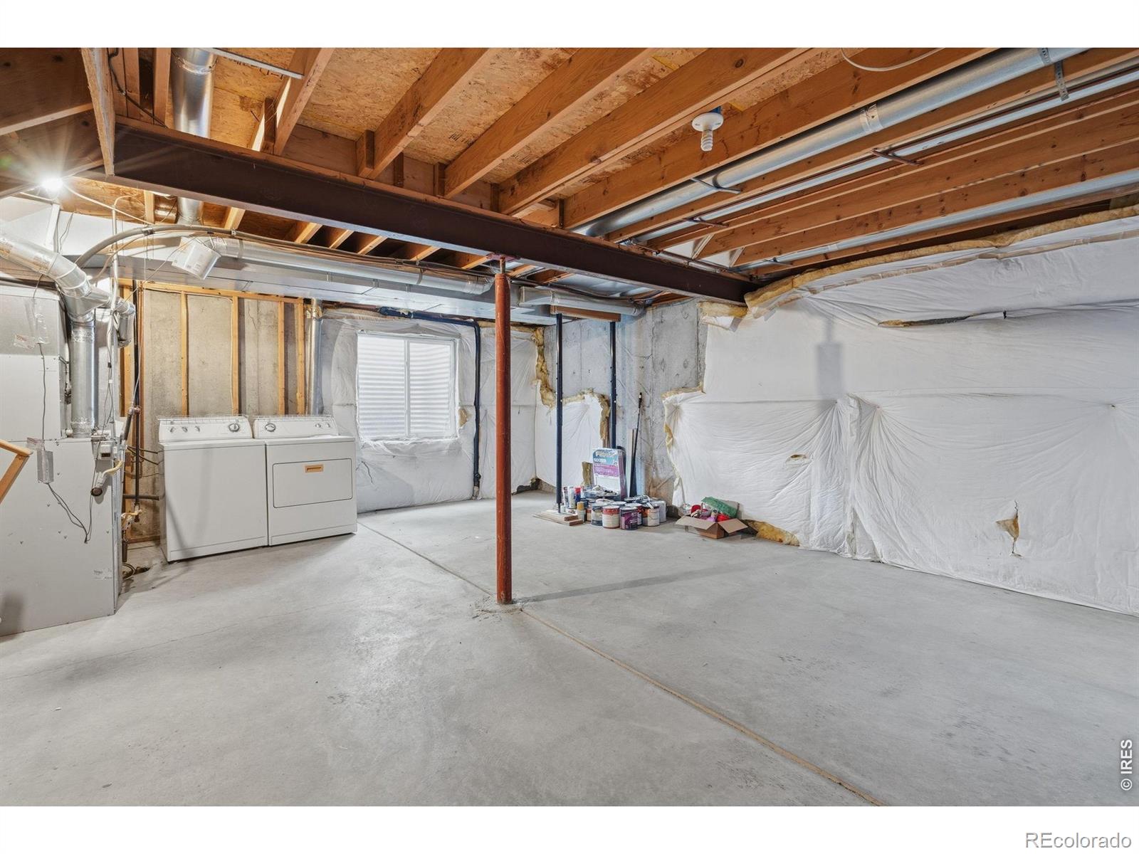 MLS Image #28 for 3300  rio grande avenue,evans, Colorado