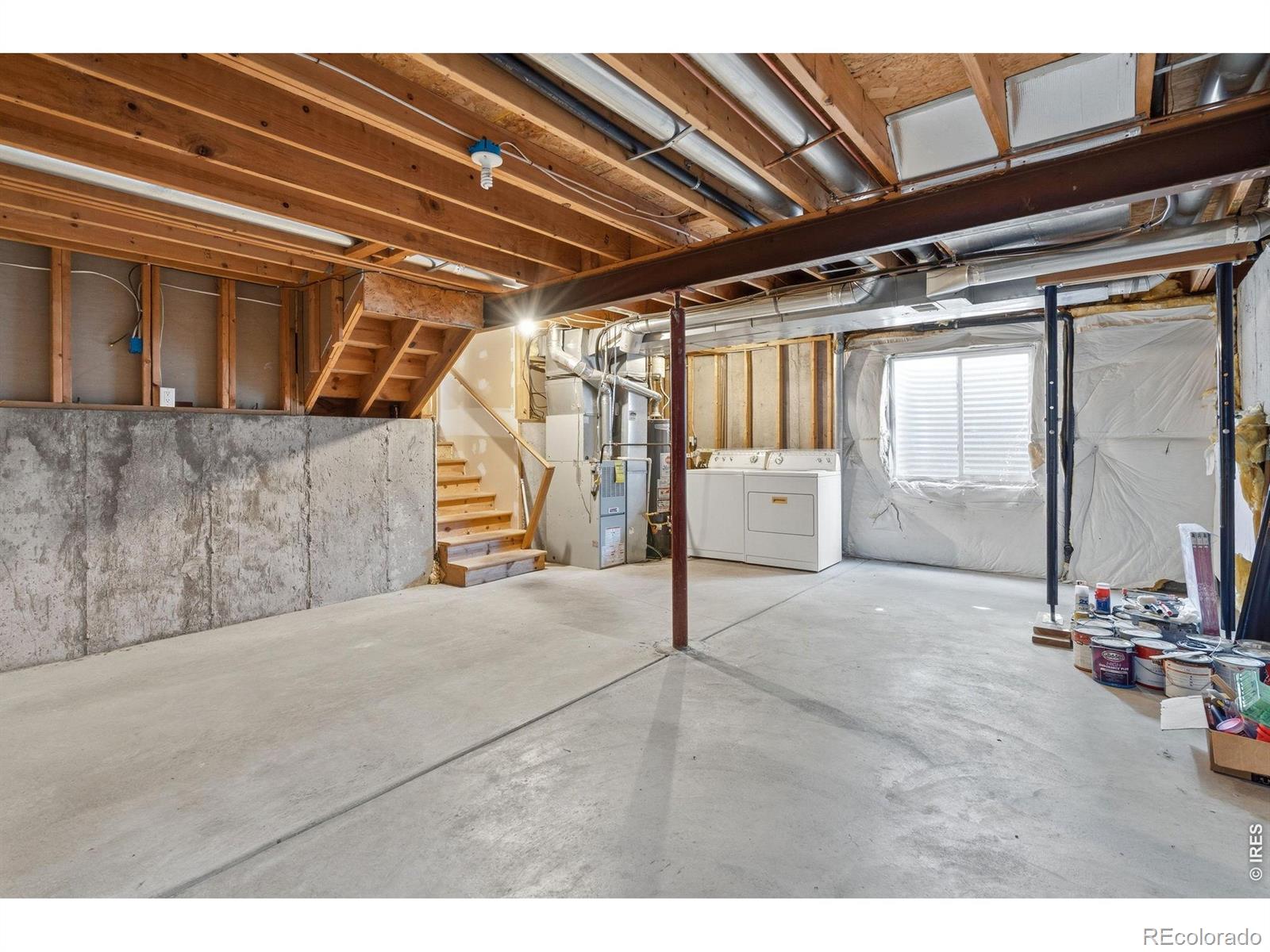 MLS Image #29 for 3300  rio grande avenue,evans, Colorado