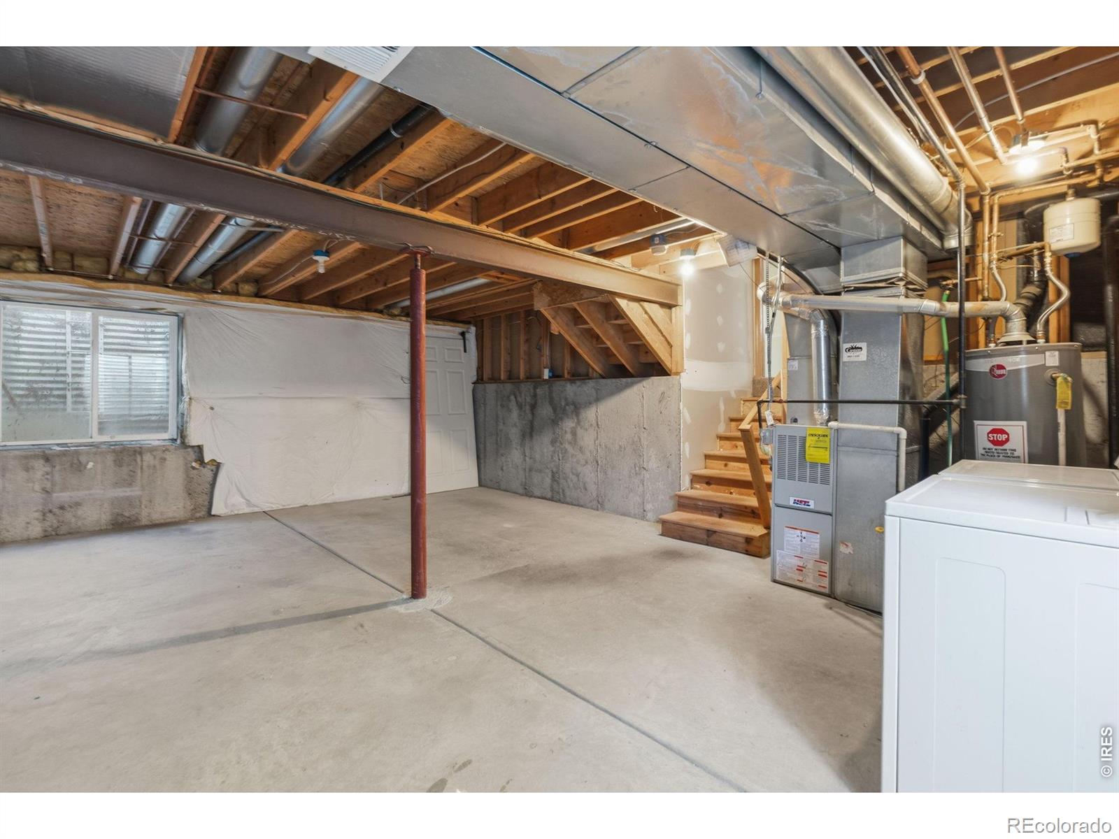 MLS Image #30 for 3300  rio grande avenue,evans, Colorado