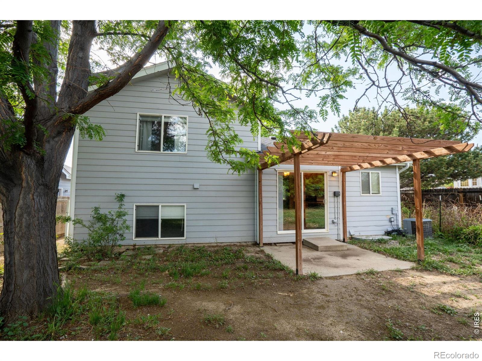 MLS Image #32 for 3300  rio grande avenue,evans, Colorado