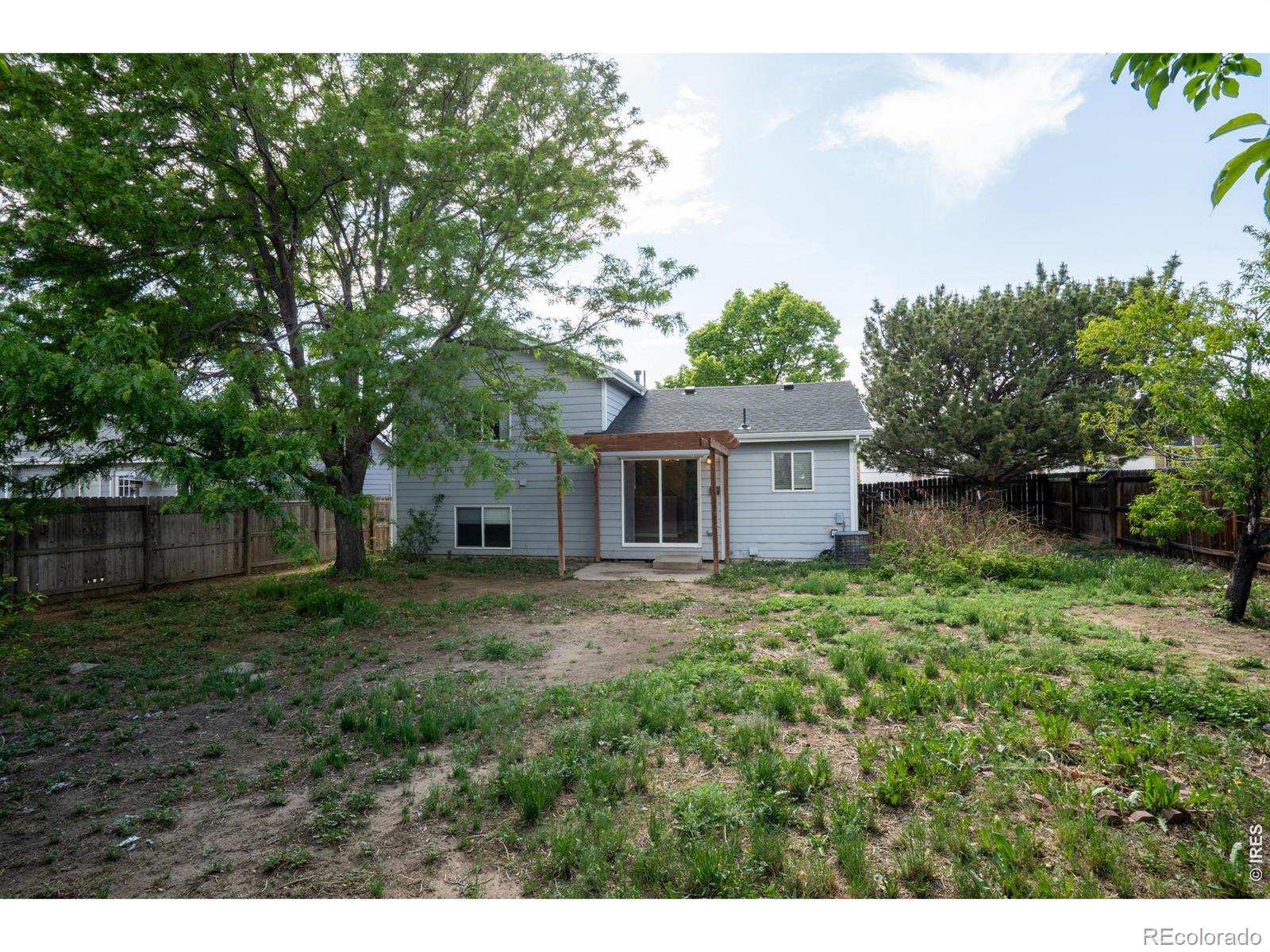 MLS Image #33 for 3300  rio grande avenue,evans, Colorado