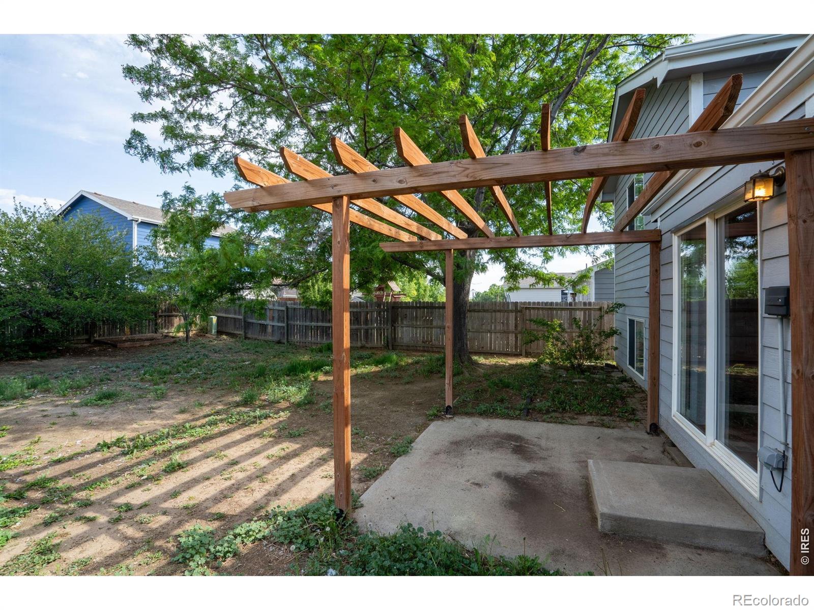 MLS Image #34 for 3300  rio grande avenue,evans, Colorado