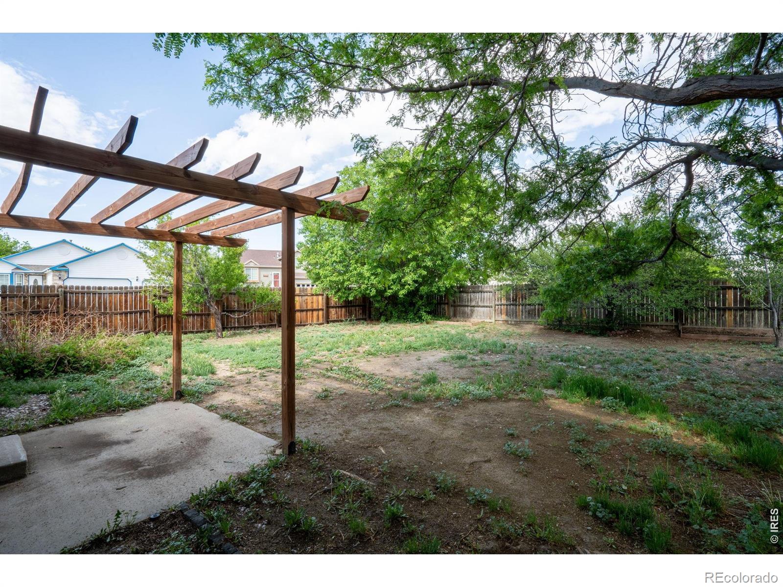 MLS Image #35 for 3300  rio grande avenue,evans, Colorado