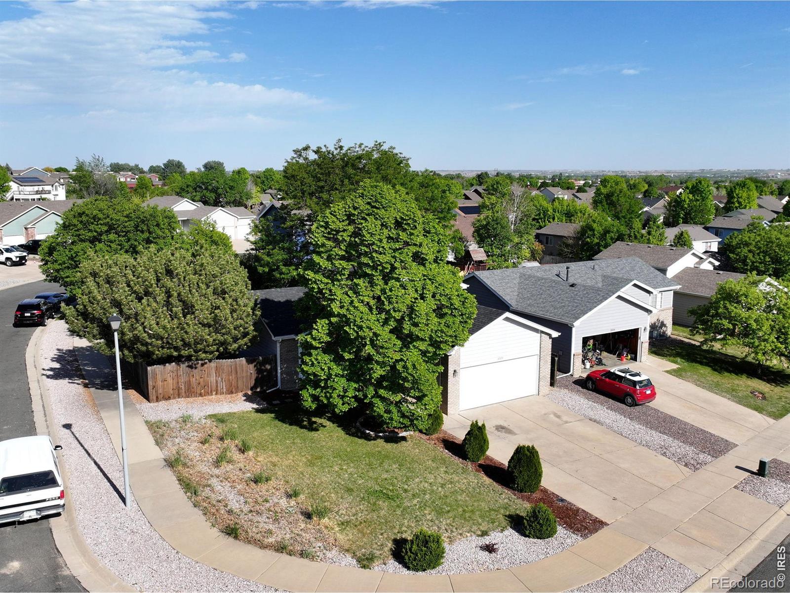 MLS Image #36 for 3300  rio grande avenue,evans, Colorado