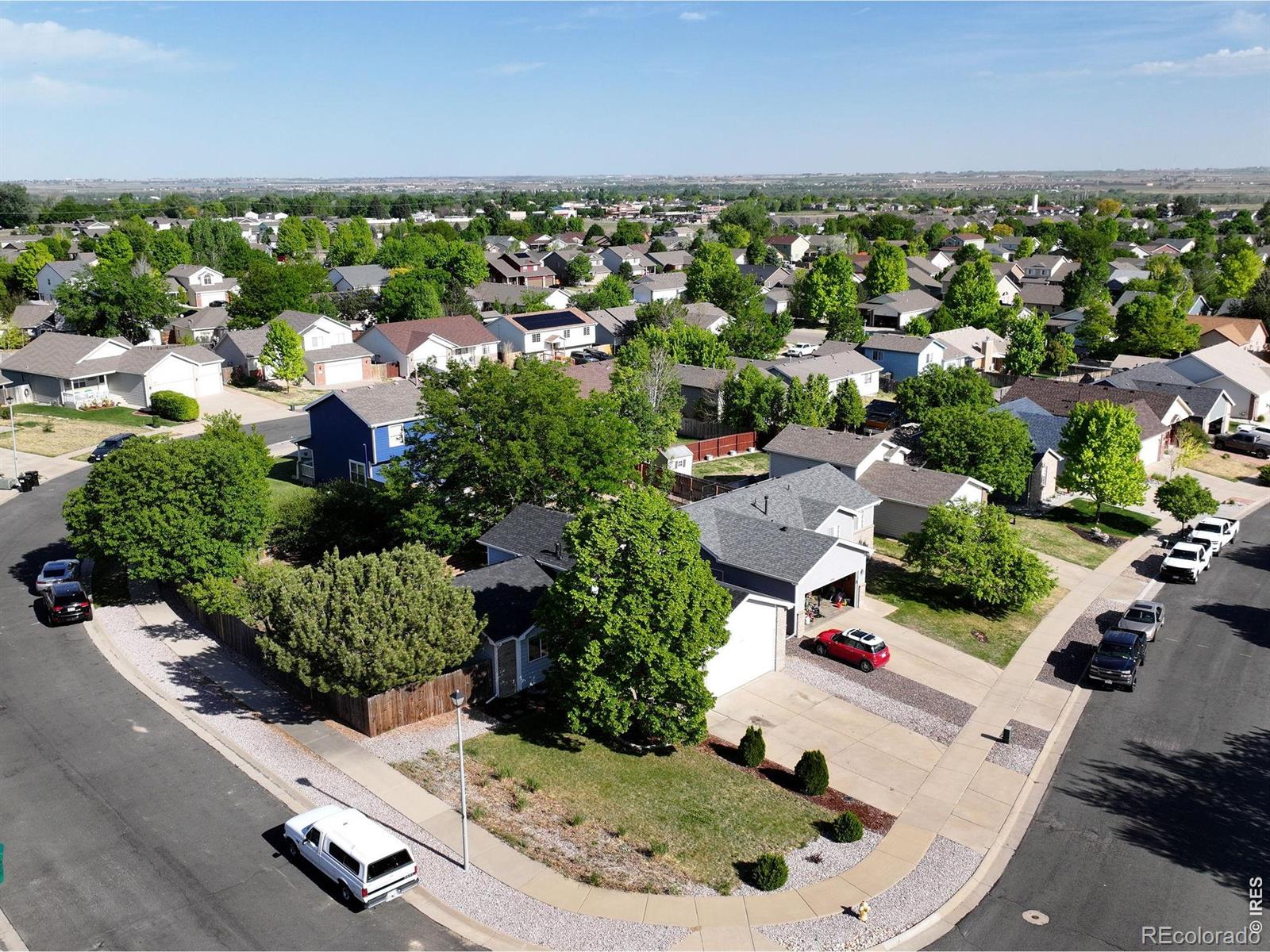 MLS Image #37 for 3300  rio grande avenue,evans, Colorado