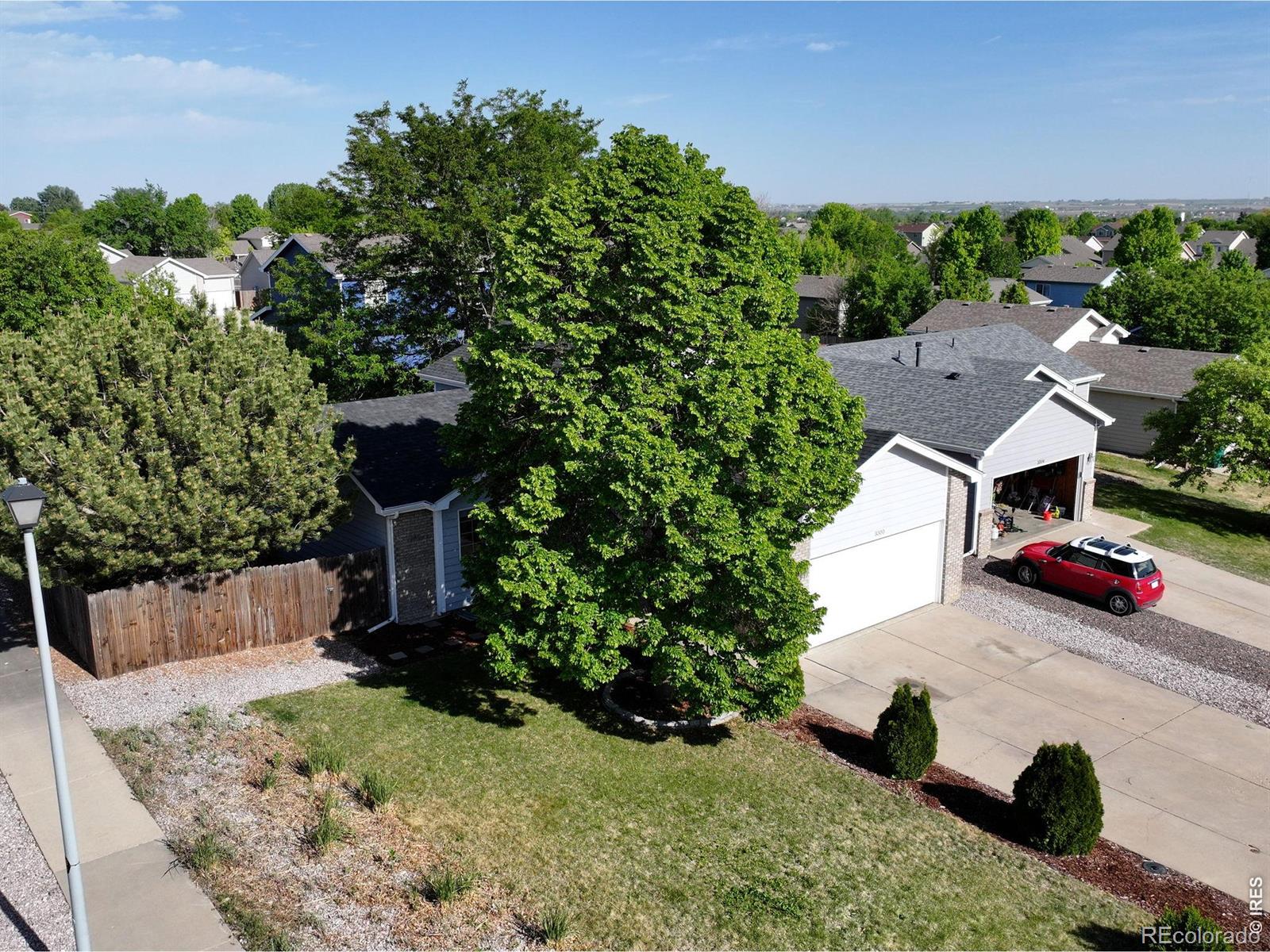 MLS Image #38 for 3300  rio grande avenue,evans, Colorado