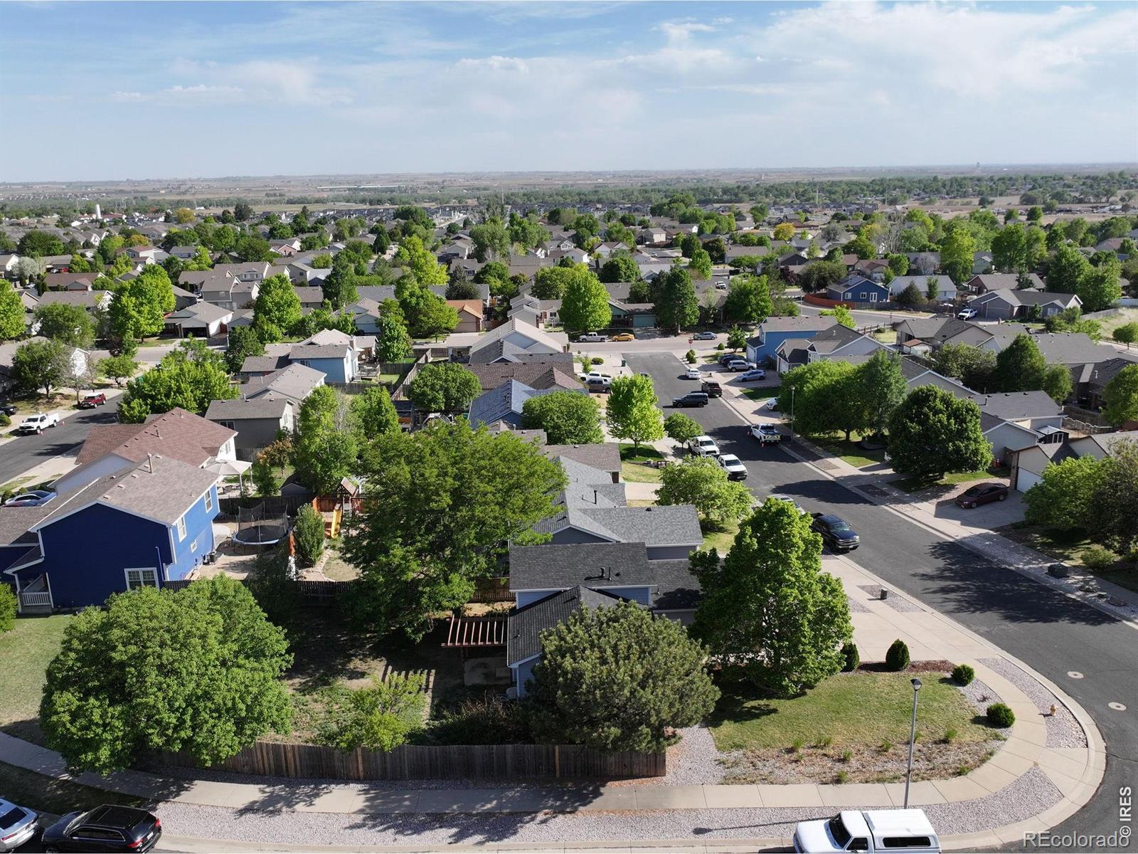 MLS Image #39 for 3300  rio grande avenue,evans, Colorado