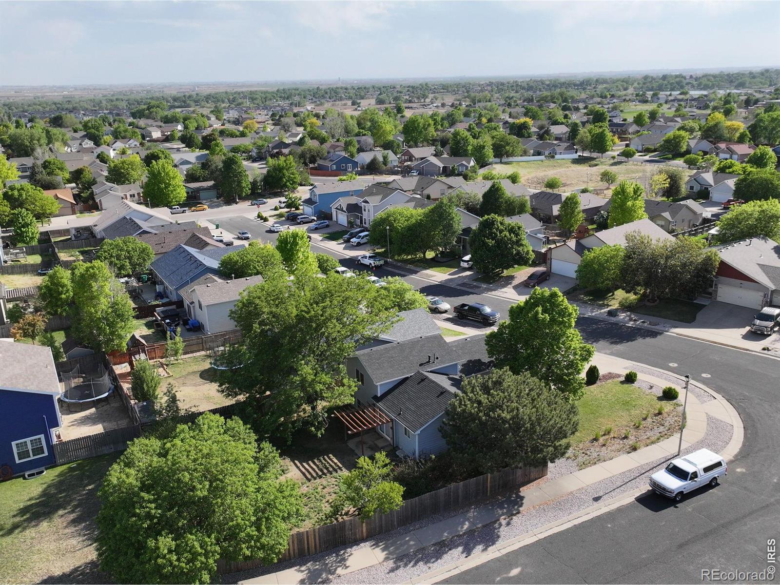 MLS Image #40 for 3300  rio grande avenue,evans, Colorado