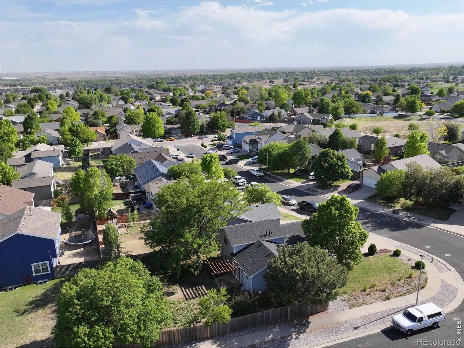 MLS Image #41 for 3300  rio grande avenue,evans, Colorado