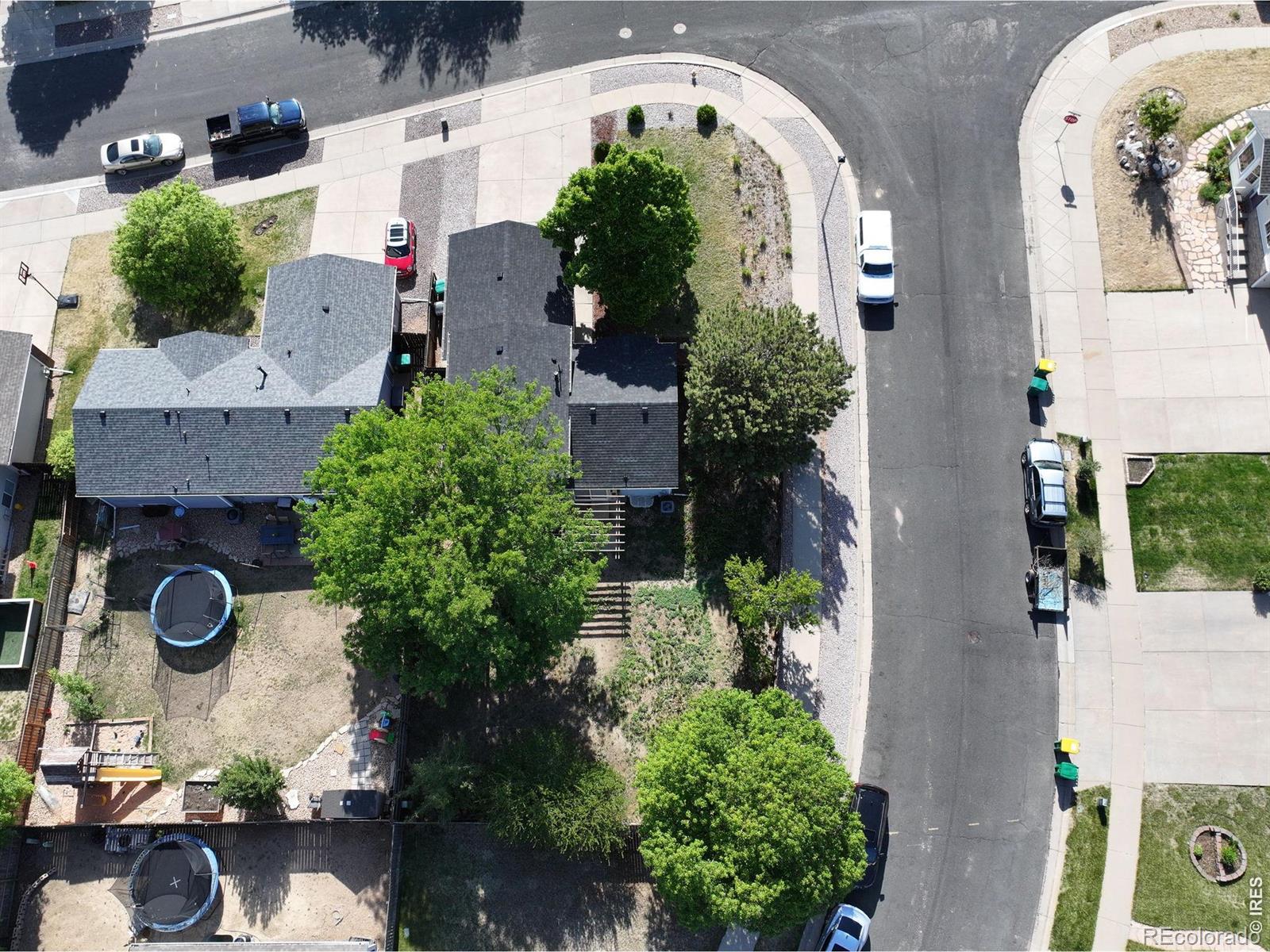 MLS Image #42 for 3300  rio grande avenue,evans, Colorado
