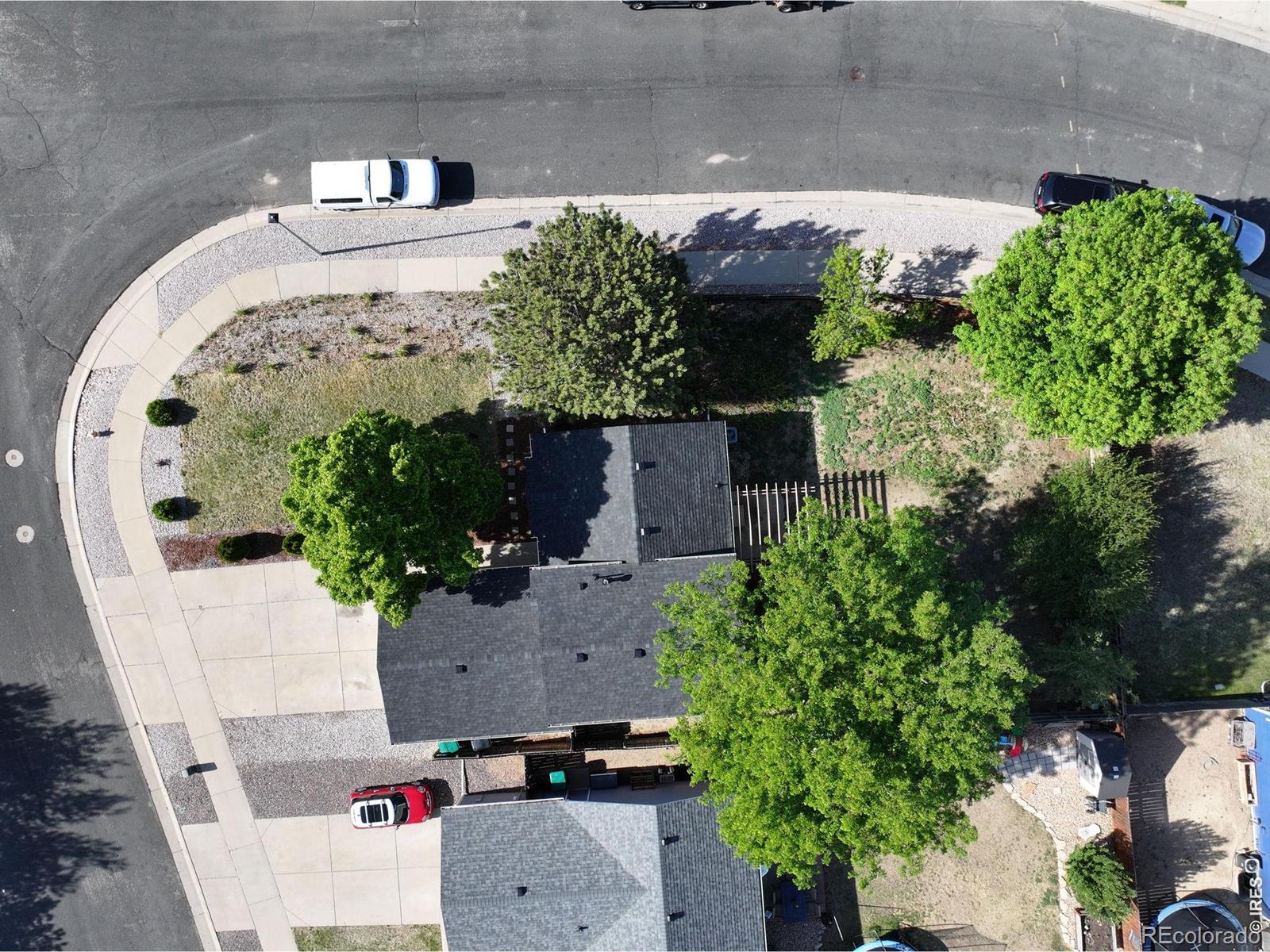 MLS Image #43 for 3300  rio grande avenue,evans, Colorado