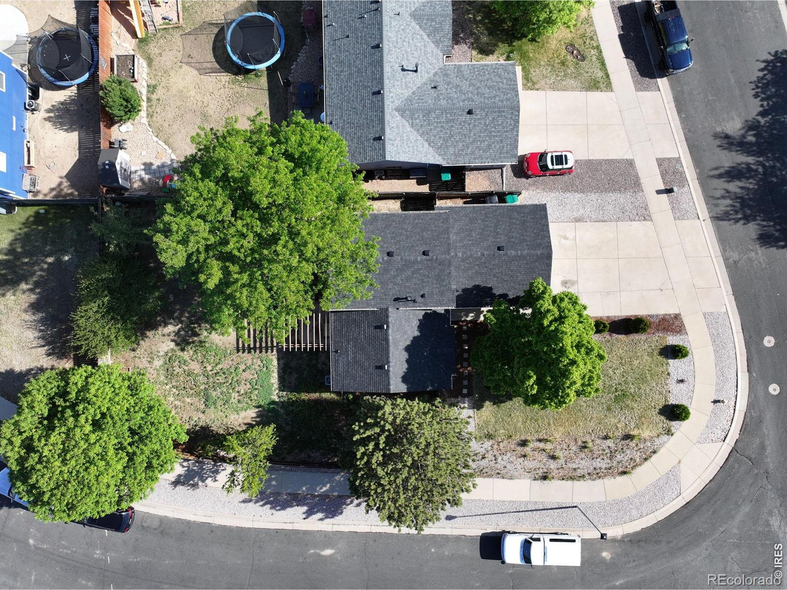MLS Image #44 for 3300  rio grande avenue,evans, Colorado