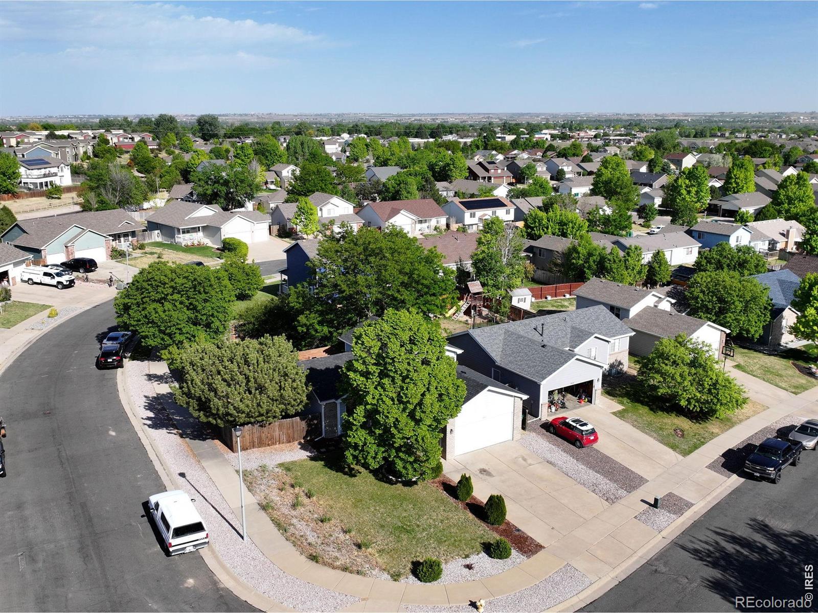 MLS Image #46 for 3300  rio grande avenue,evans, Colorado