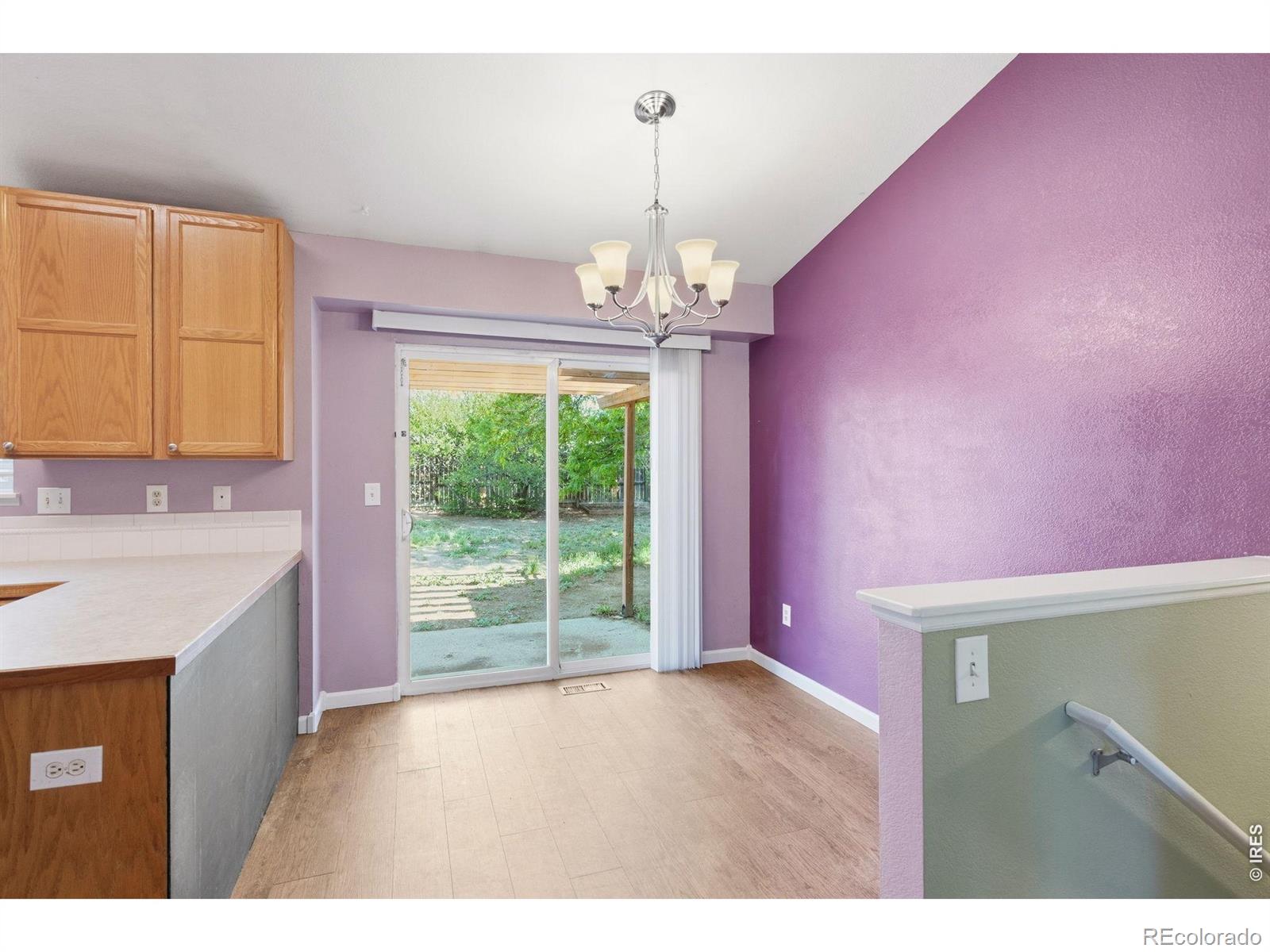 MLS Image #6 for 3300  rio grande avenue,evans, Colorado