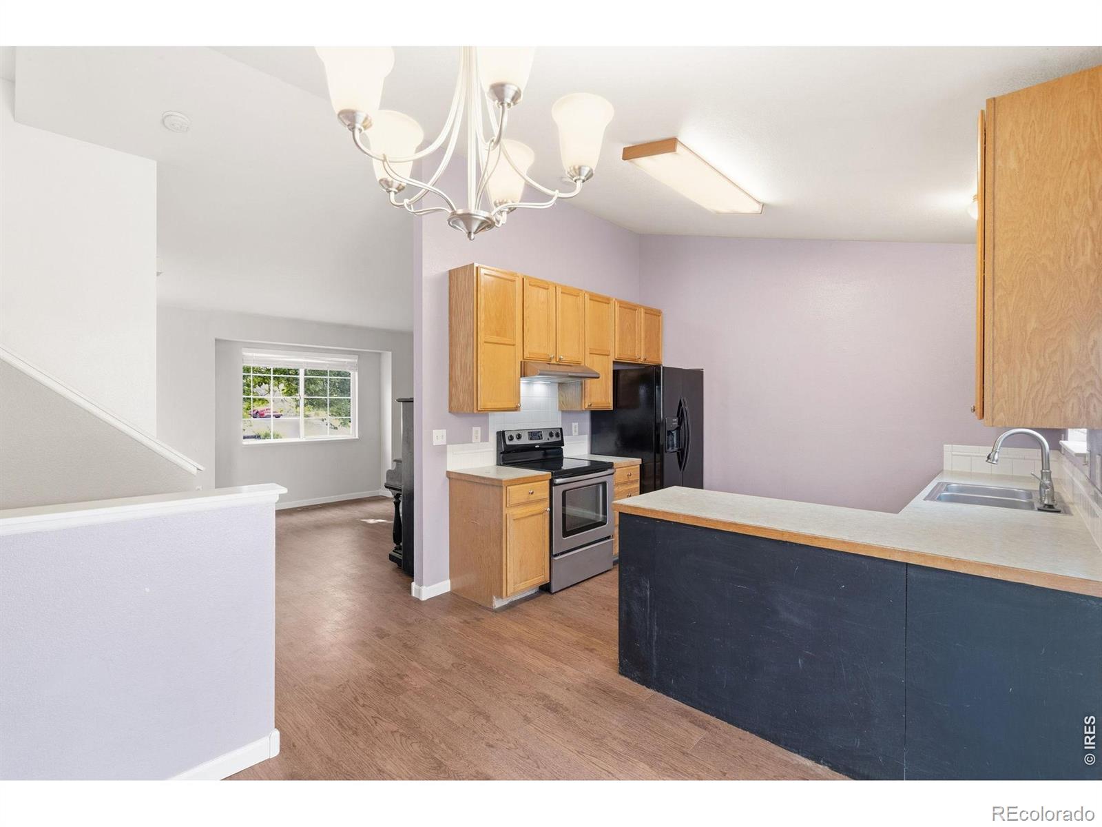 MLS Image #7 for 3300  rio grande avenue,evans, Colorado