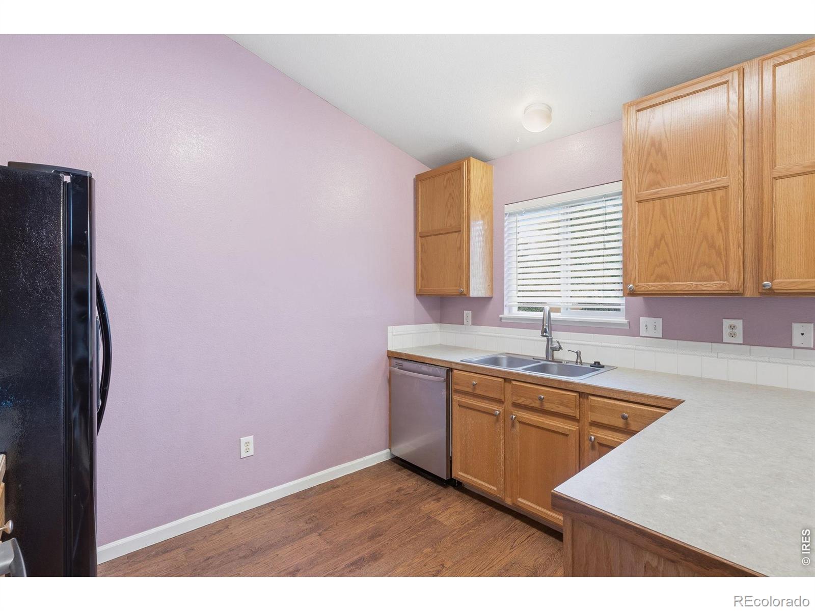 MLS Image #8 for 3300  rio grande avenue,evans, Colorado