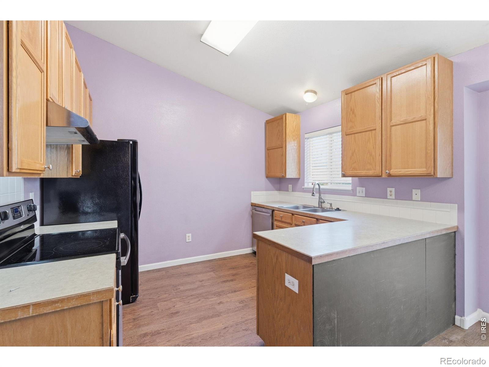 MLS Image #9 for 3300  rio grande avenue,evans, Colorado
