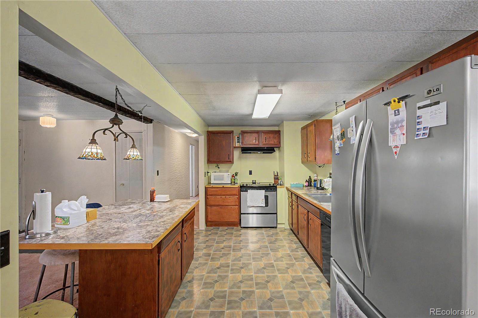 MLS Image #10 for 1535  chestnut street,canon city, Colorado